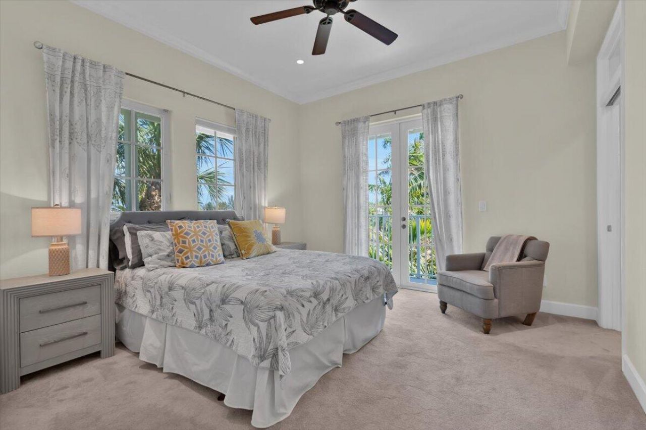1581 Bow Line Road, Fort Pierce, FL 34949 Photo