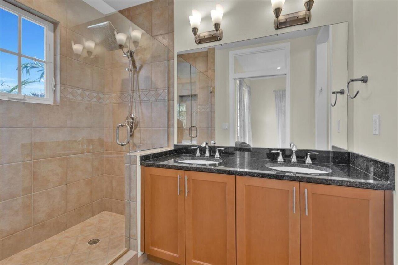 1581 Bow Line Road, Fort Pierce, FL 34949 Photo