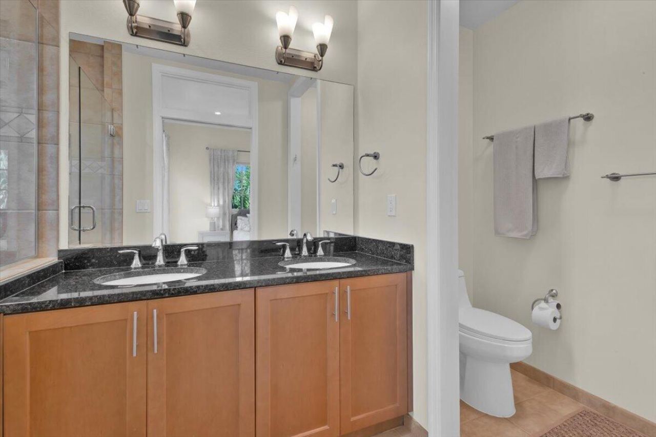 1581 Bow Line Road, Fort Pierce, FL 34949 Photo