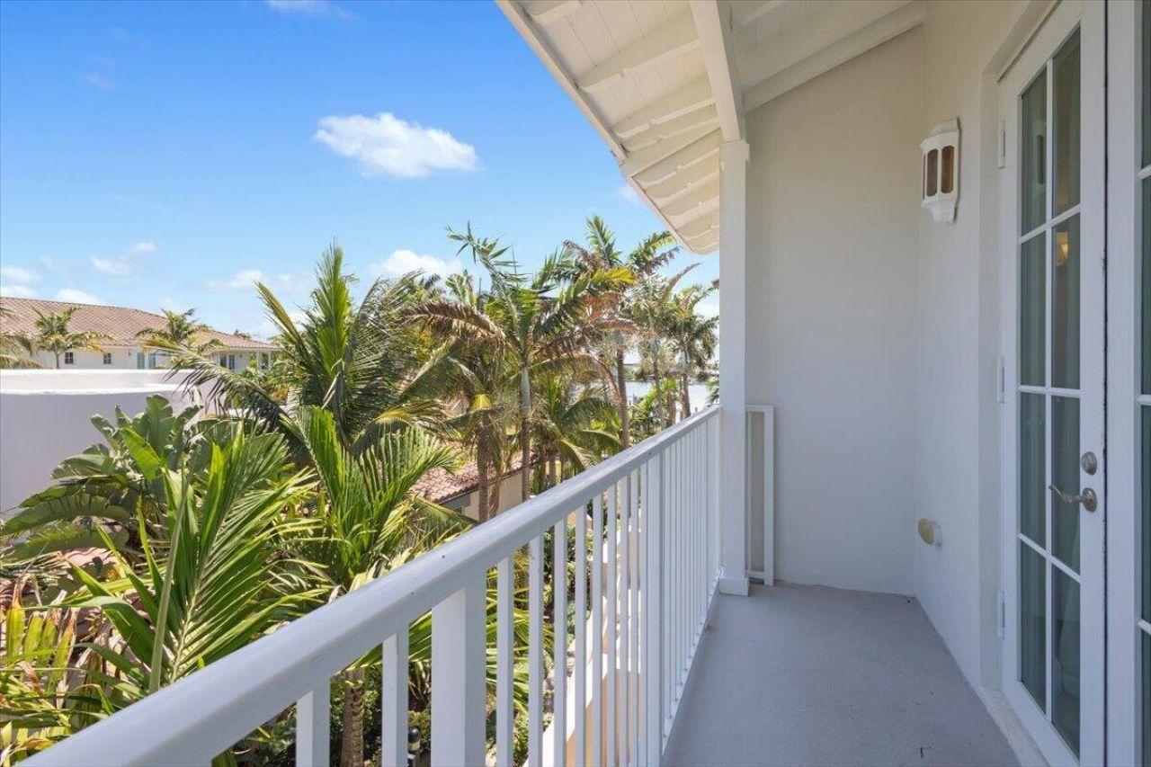 1581 Bow Line Road, Fort Pierce, FL 34949 Photo