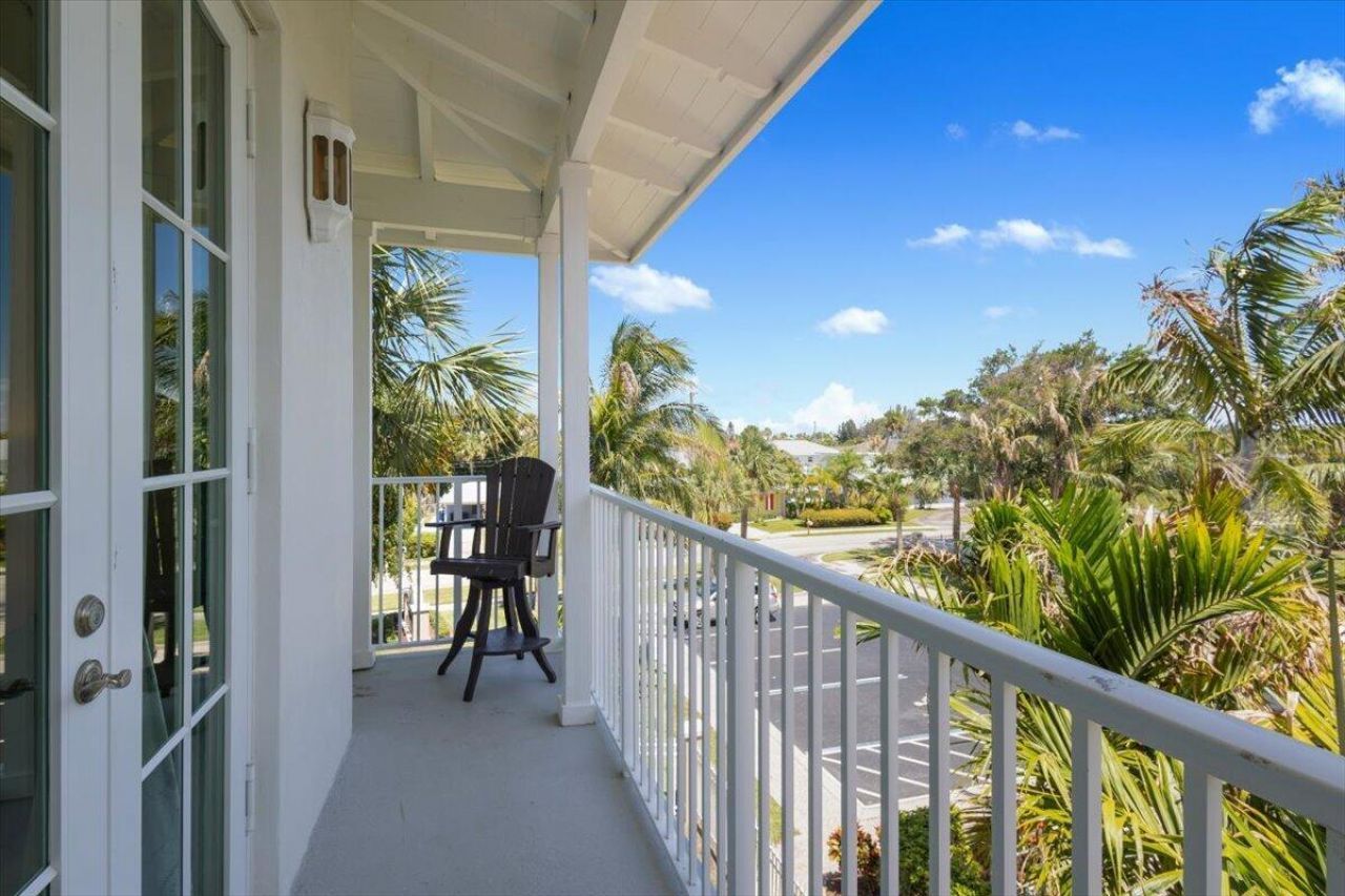 1581 Bow Line Road, Fort Pierce, FL 34949 Photo