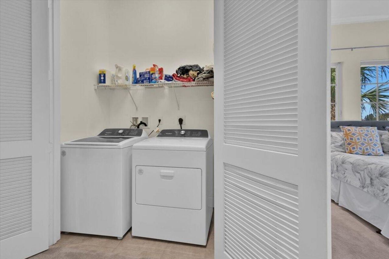 1581 Bow Line Road, Fort Pierce, FL 34949 Photo