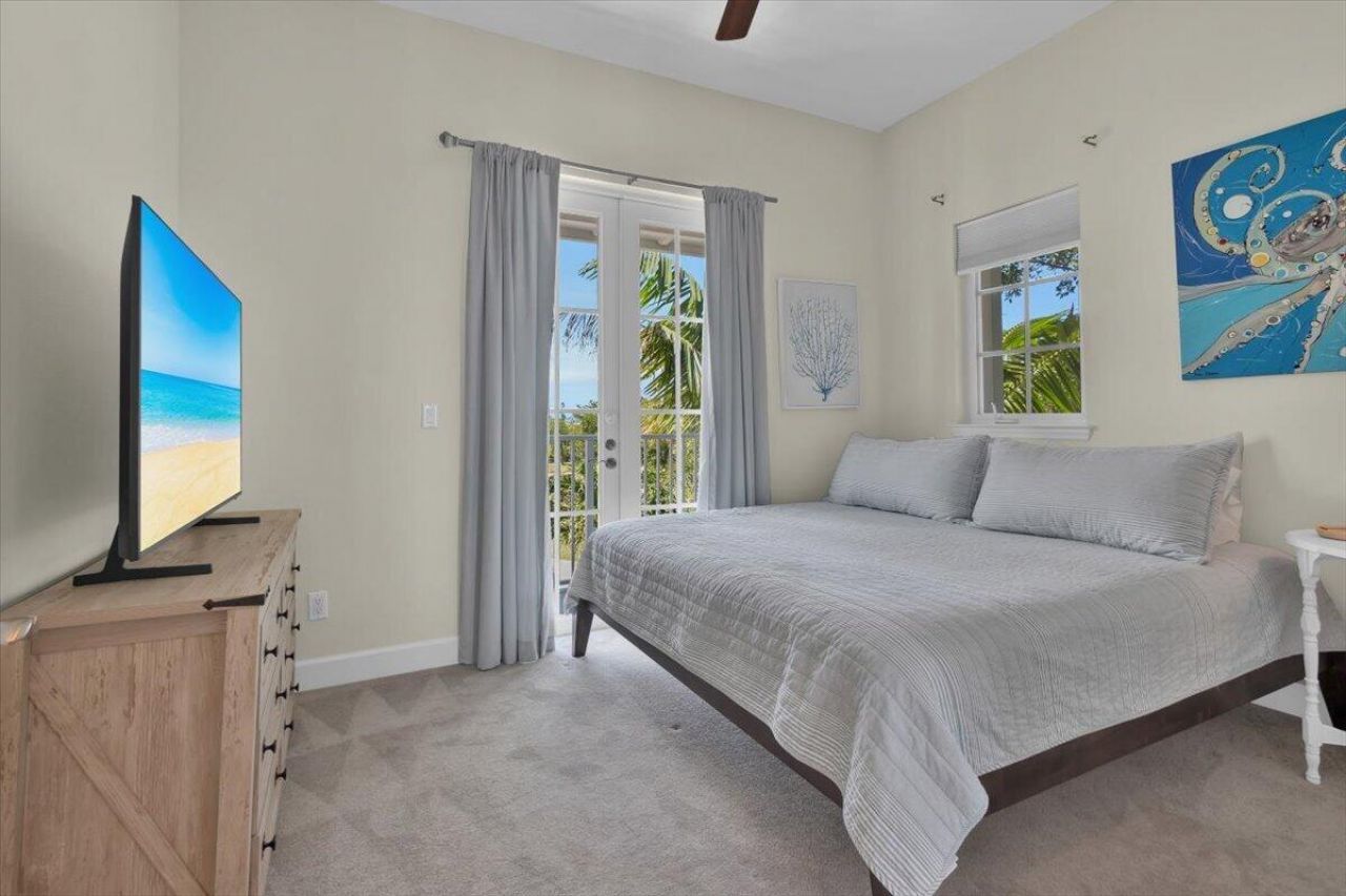 1581 Bow Line Road, Fort Pierce, FL 34949 Photo