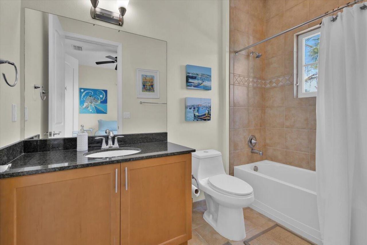 1581 Bow Line Road, Fort Pierce, FL 34949 Photo