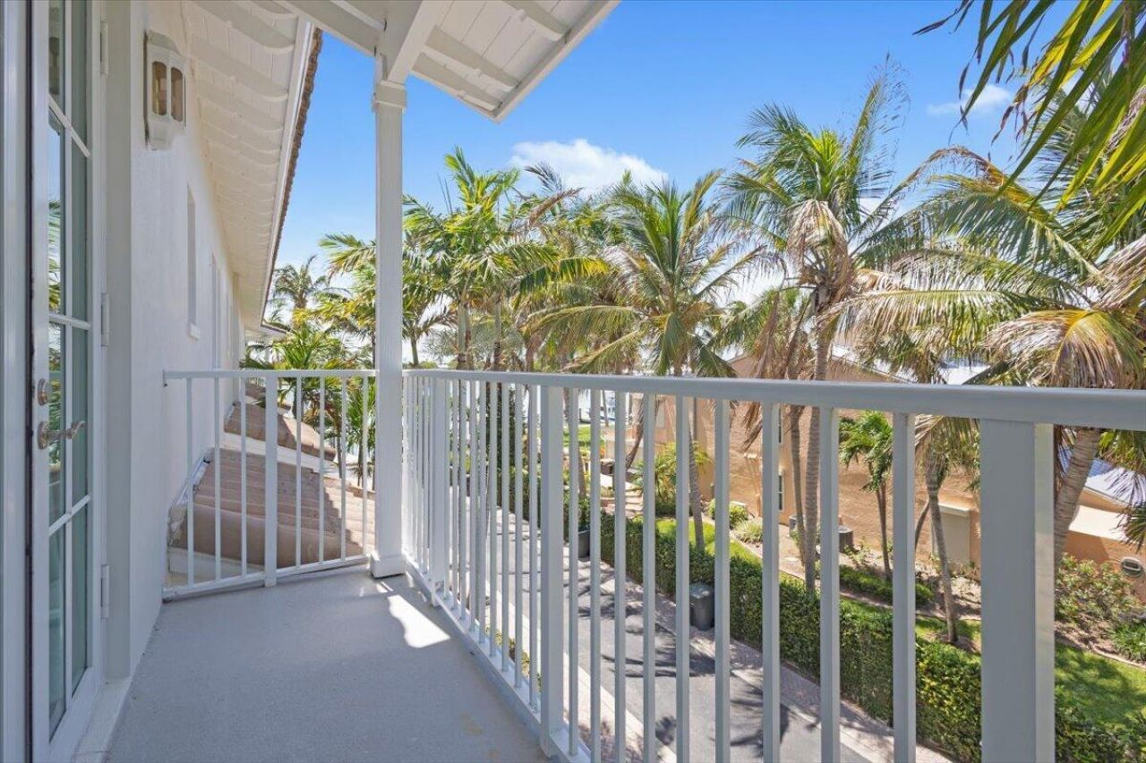 1581 Bow Line Road, Fort Pierce, FL 34949 Photo