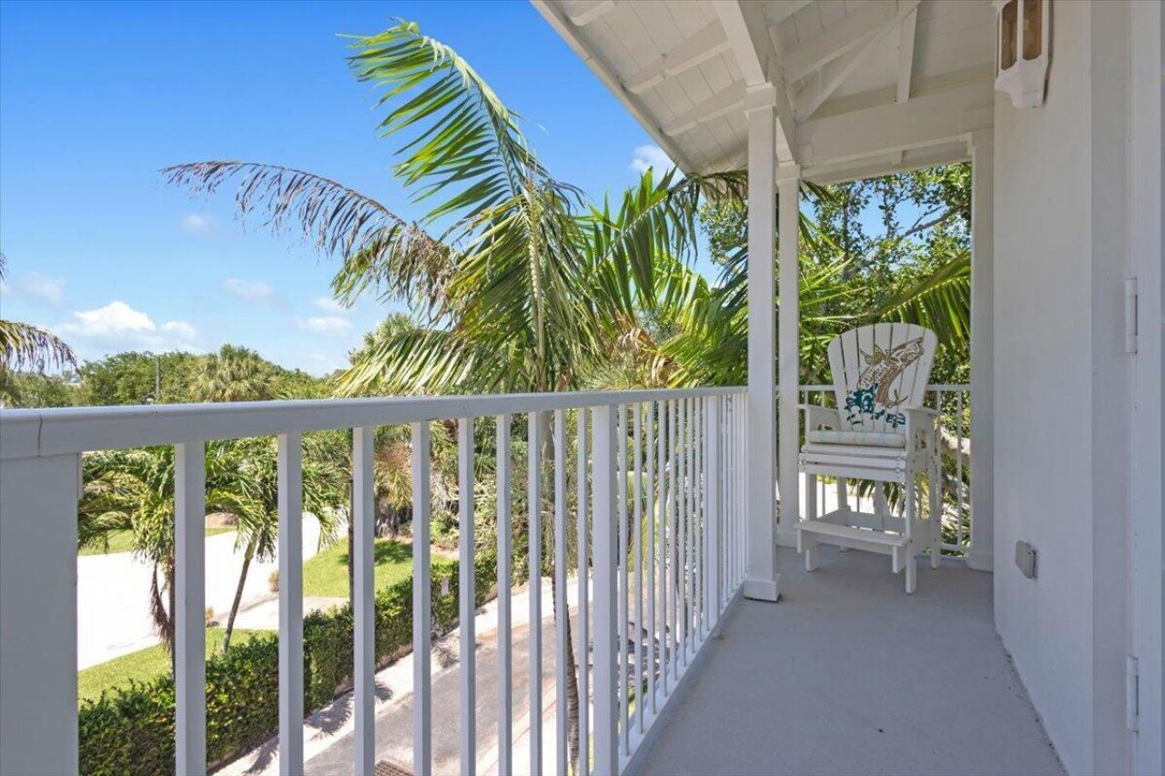 1581 Bow Line Road, Fort Pierce, FL 34949 Photo