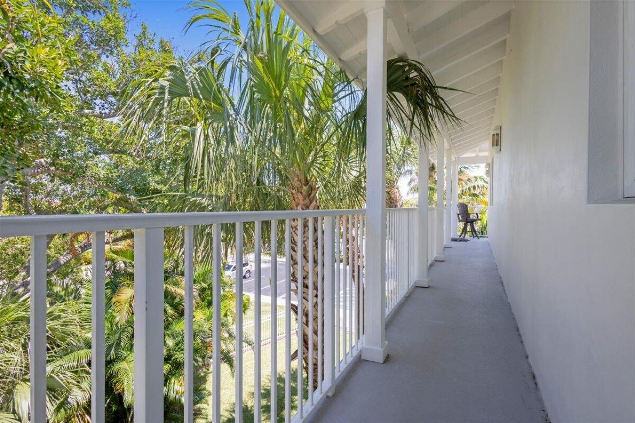 1581 Bow Line Road, Fort Pierce, FL 34949 Photo