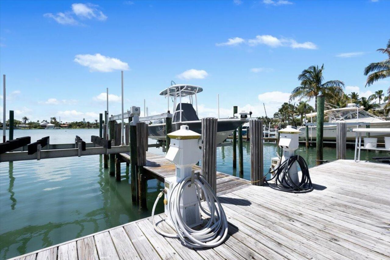 1581 Bow Line Road, Fort Pierce, FL 34949 Photo