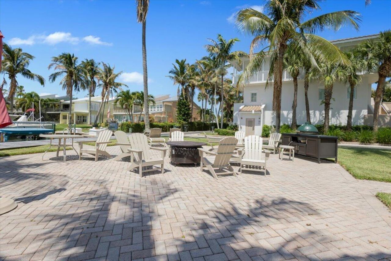 1581 Bow Line Road, Fort Pierce, FL 34949 Photo