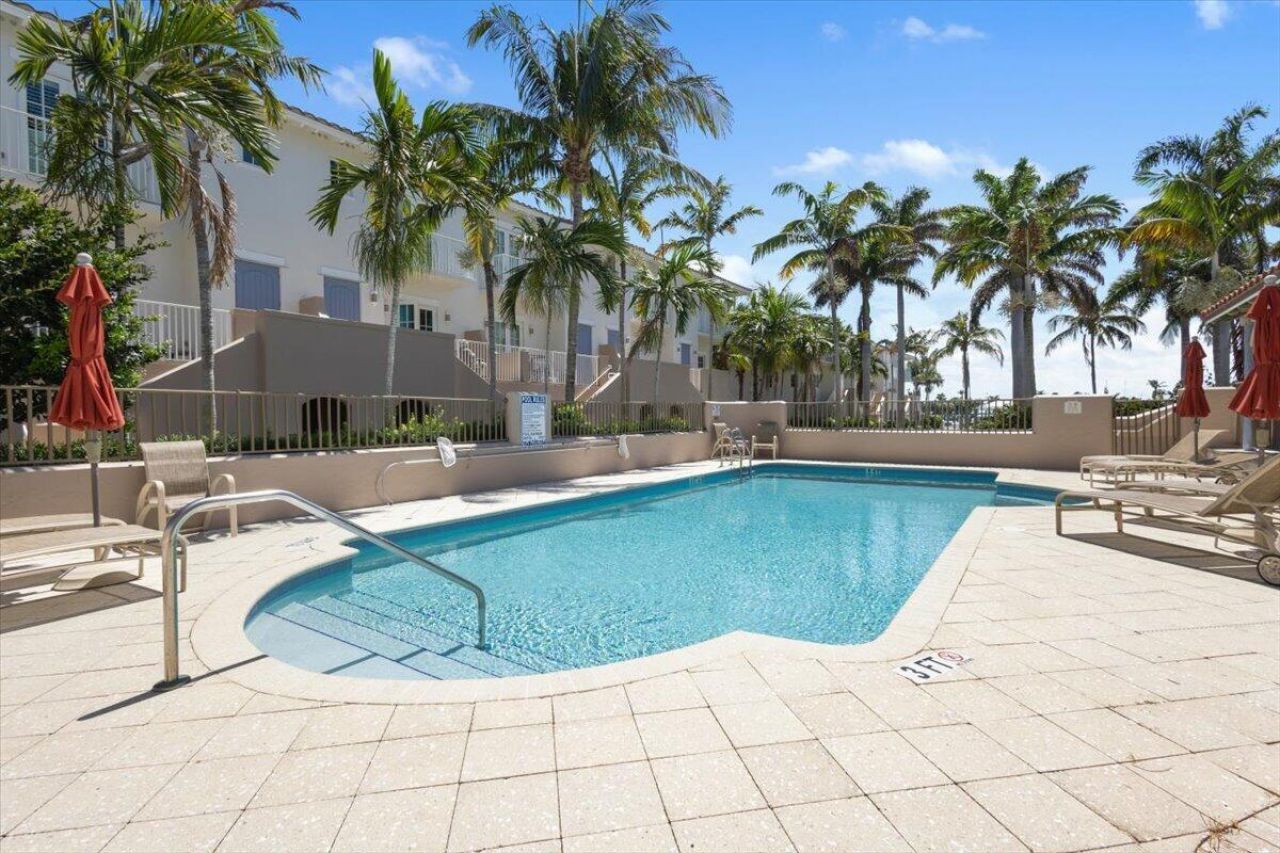 1581 Bow Line Road, Fort Pierce, FL 34949 Photo