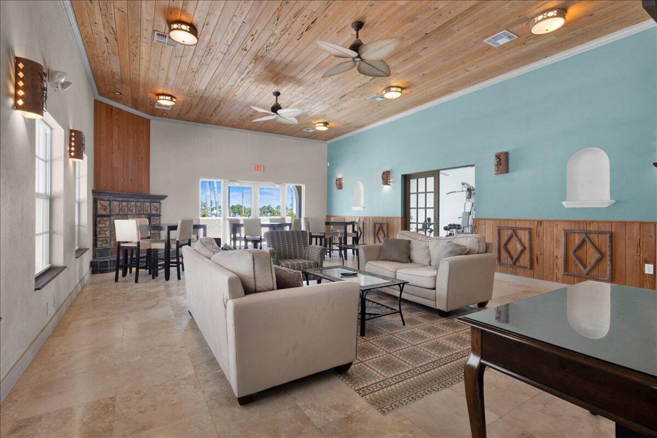 1581 Bow Line Road, Fort Pierce, FL 34949 Photo