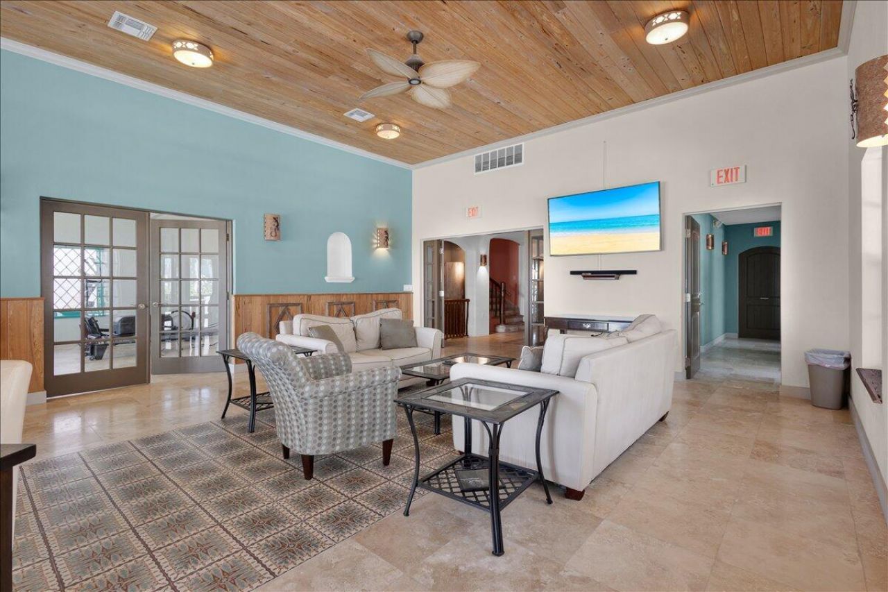 1581 Bow Line Road, Fort Pierce, FL 34949 Photo