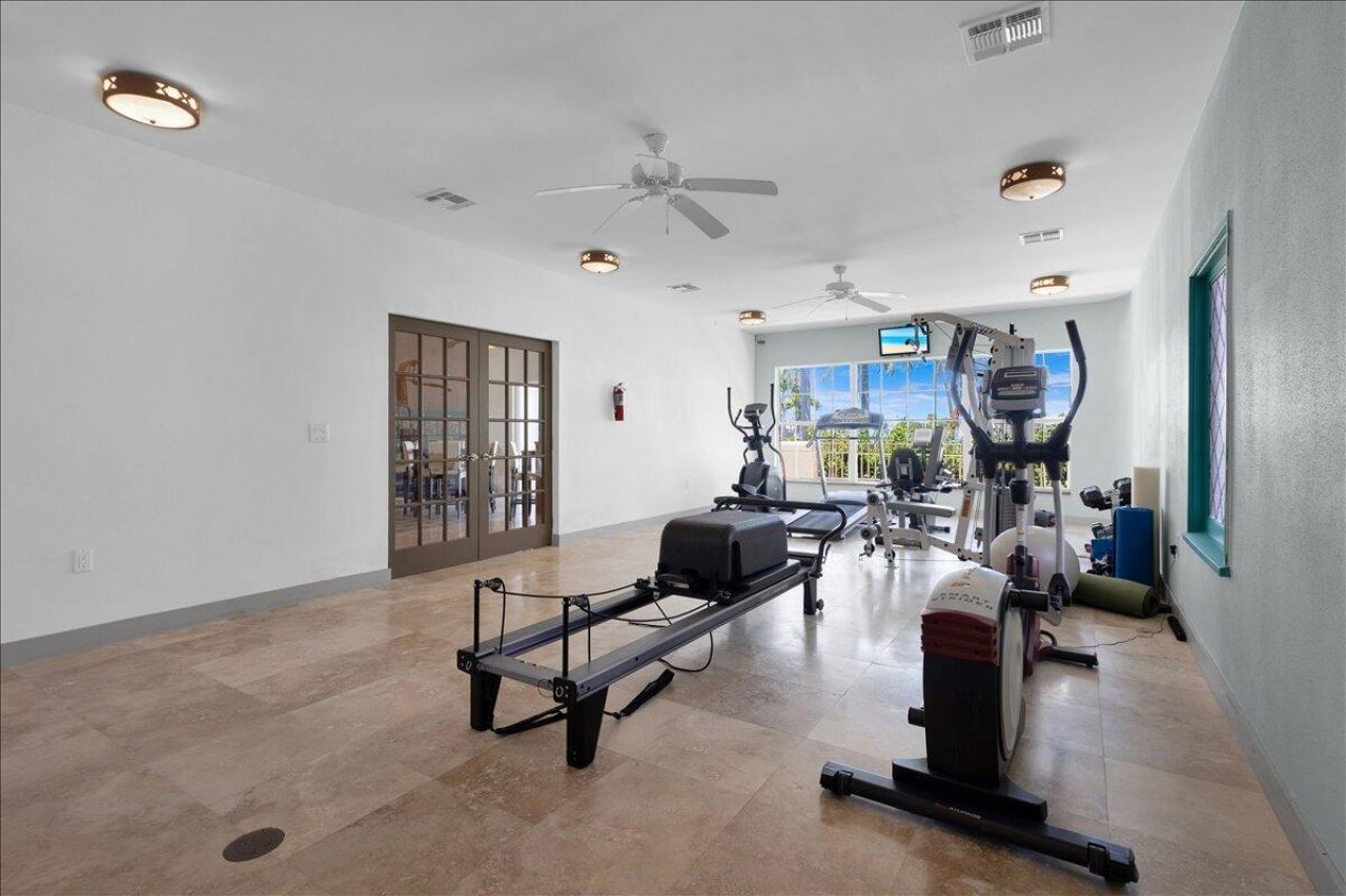 1581 Bow Line Road, Fort Pierce, FL 34949 Photo
