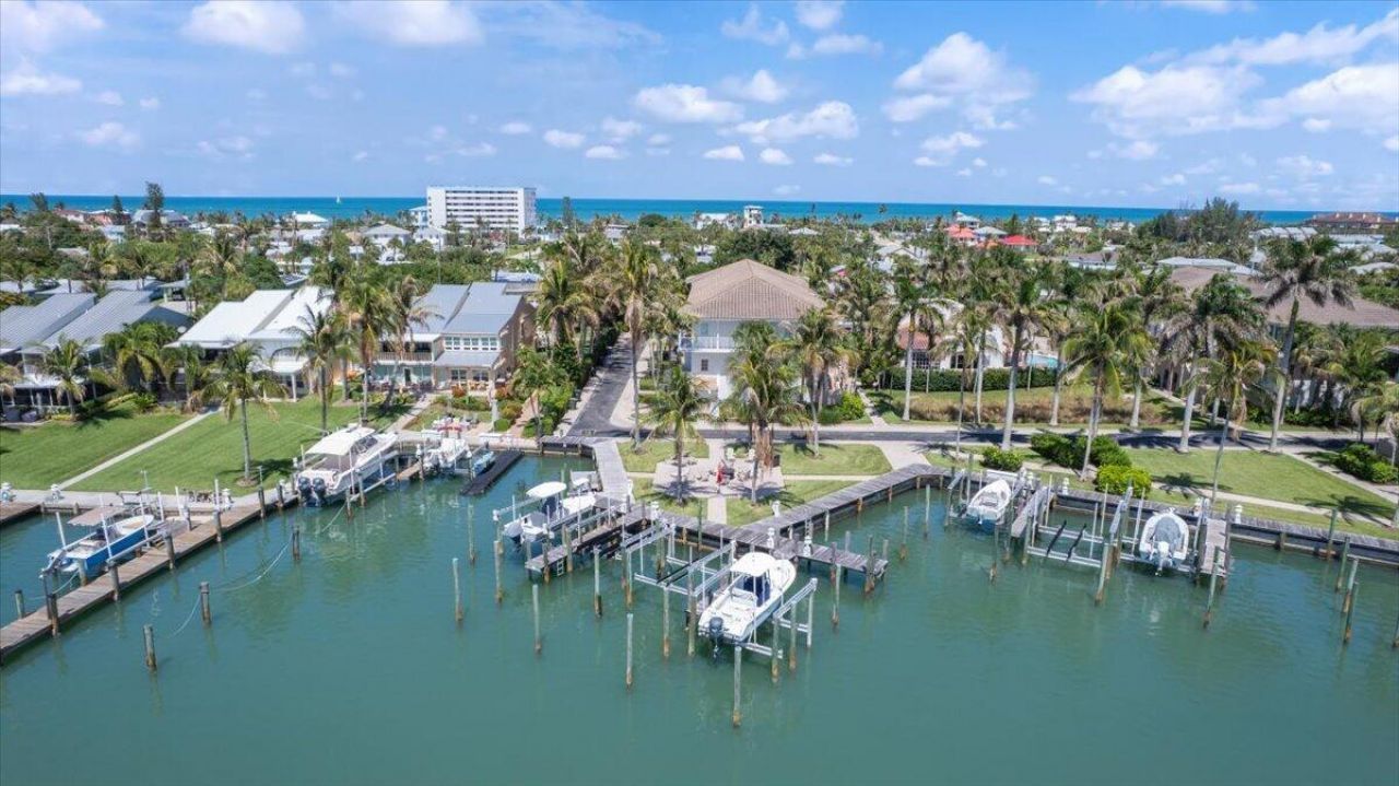 1581 Bow Line Road, Fort Pierce, FL 34949 Photo