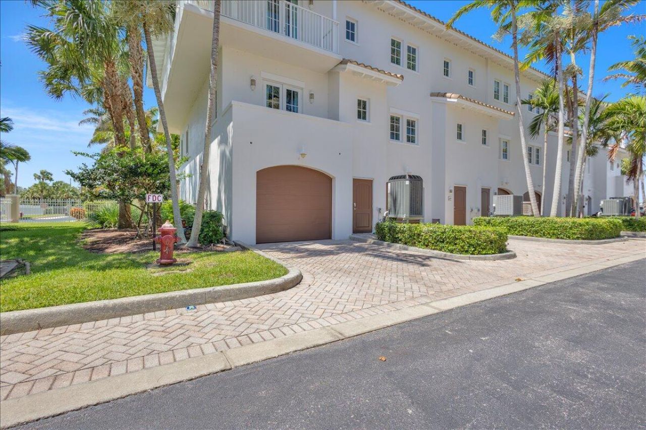 1581 Bow Line Road, Fort Pierce, FL 34949 Photo