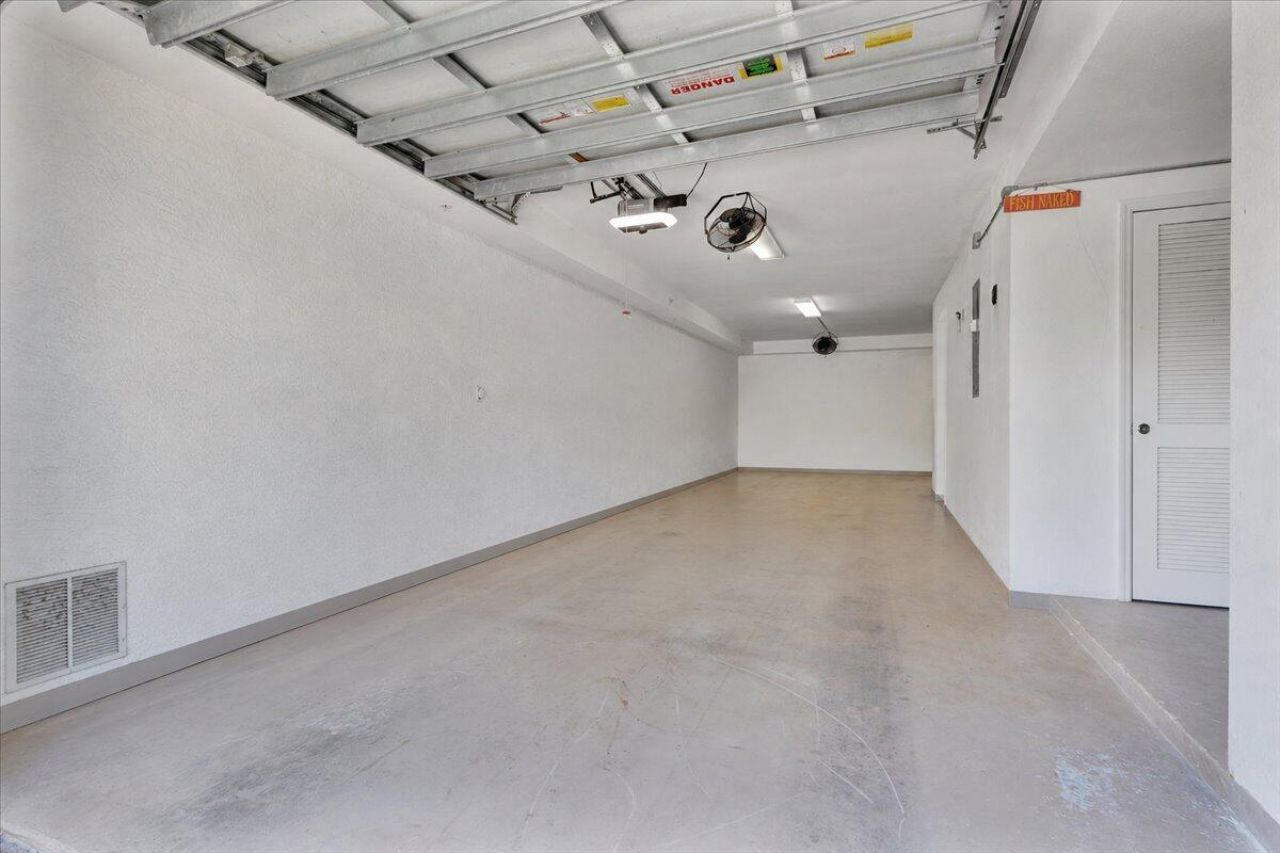 1581 Bow Line Road, Fort Pierce, FL 34949 Photo