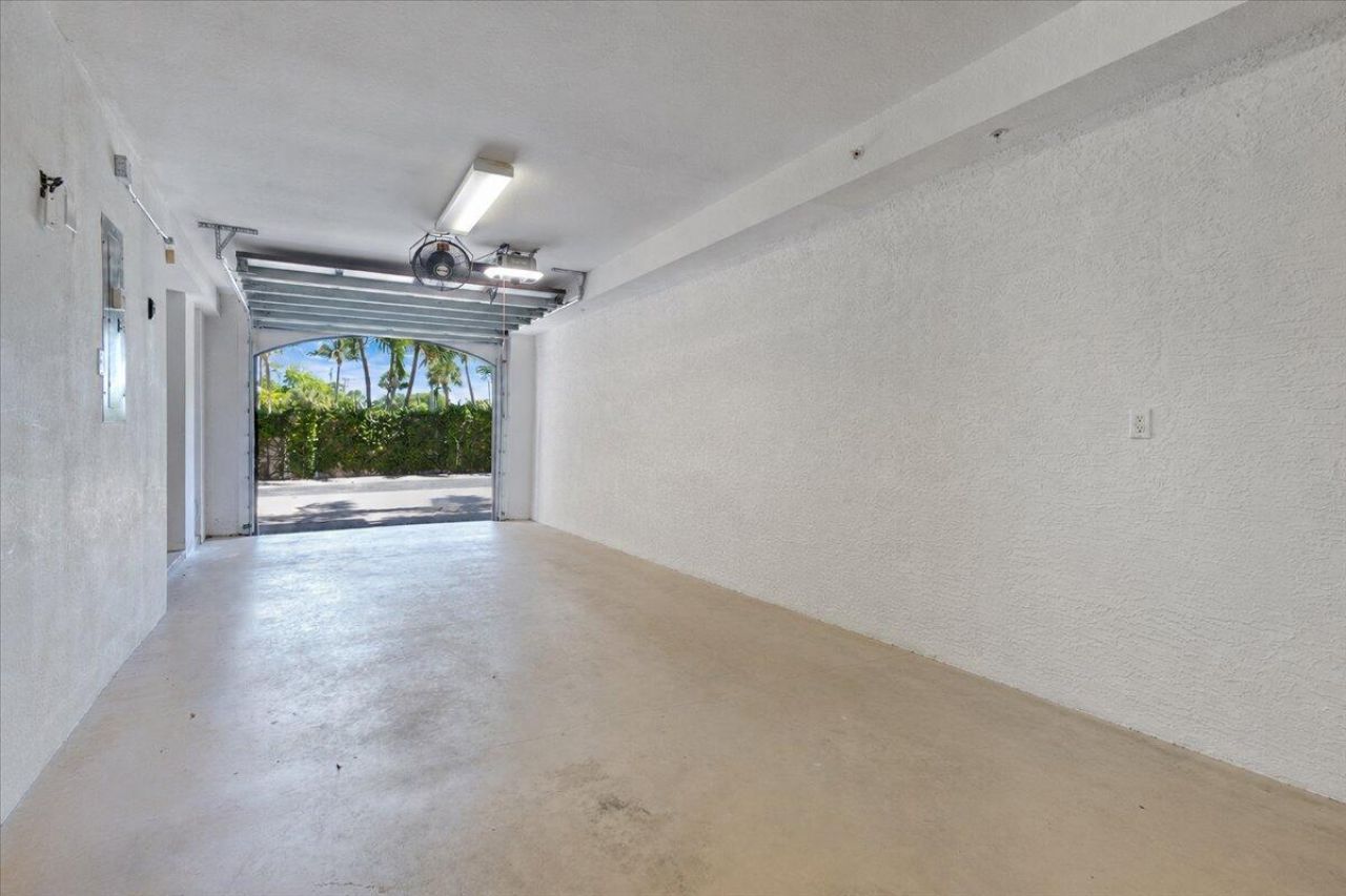 1581 Bow Line Road, Fort Pierce, FL 34949 Photo