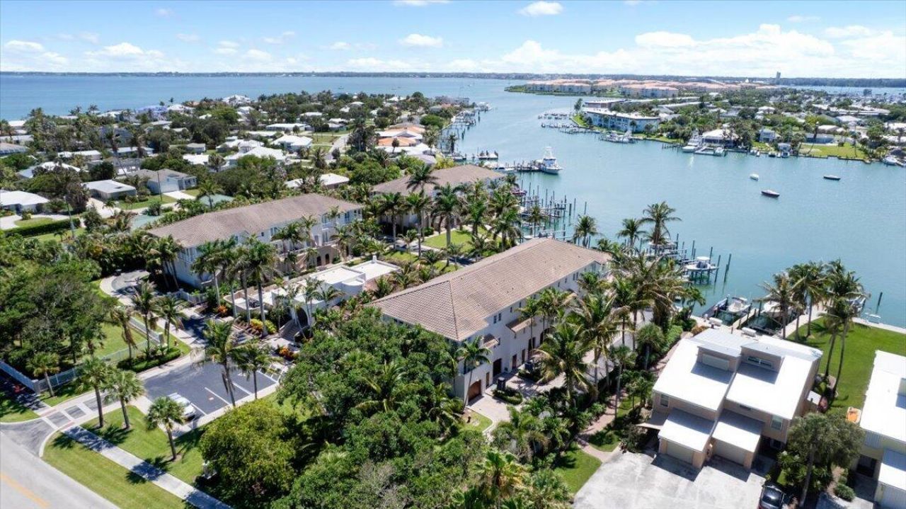 1581 Bow Line Road, Fort Pierce, FL 34949 Photo