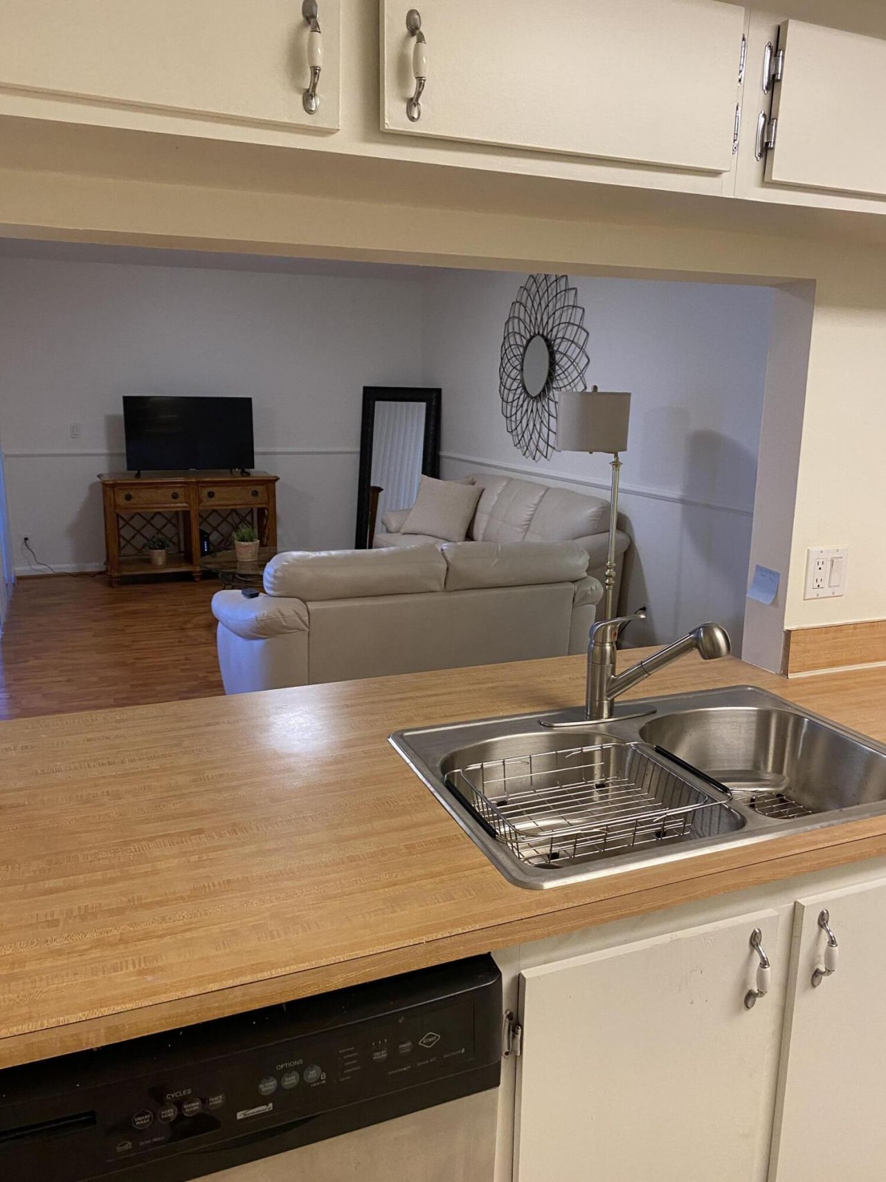 825 Egret Circle, Unit 103, Delray Beach, FL 33444 Photo