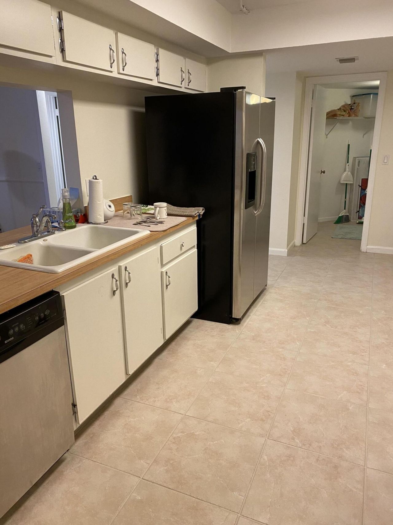 825 Egret Circle, Unit 103, Delray Beach, FL 33444 Photo