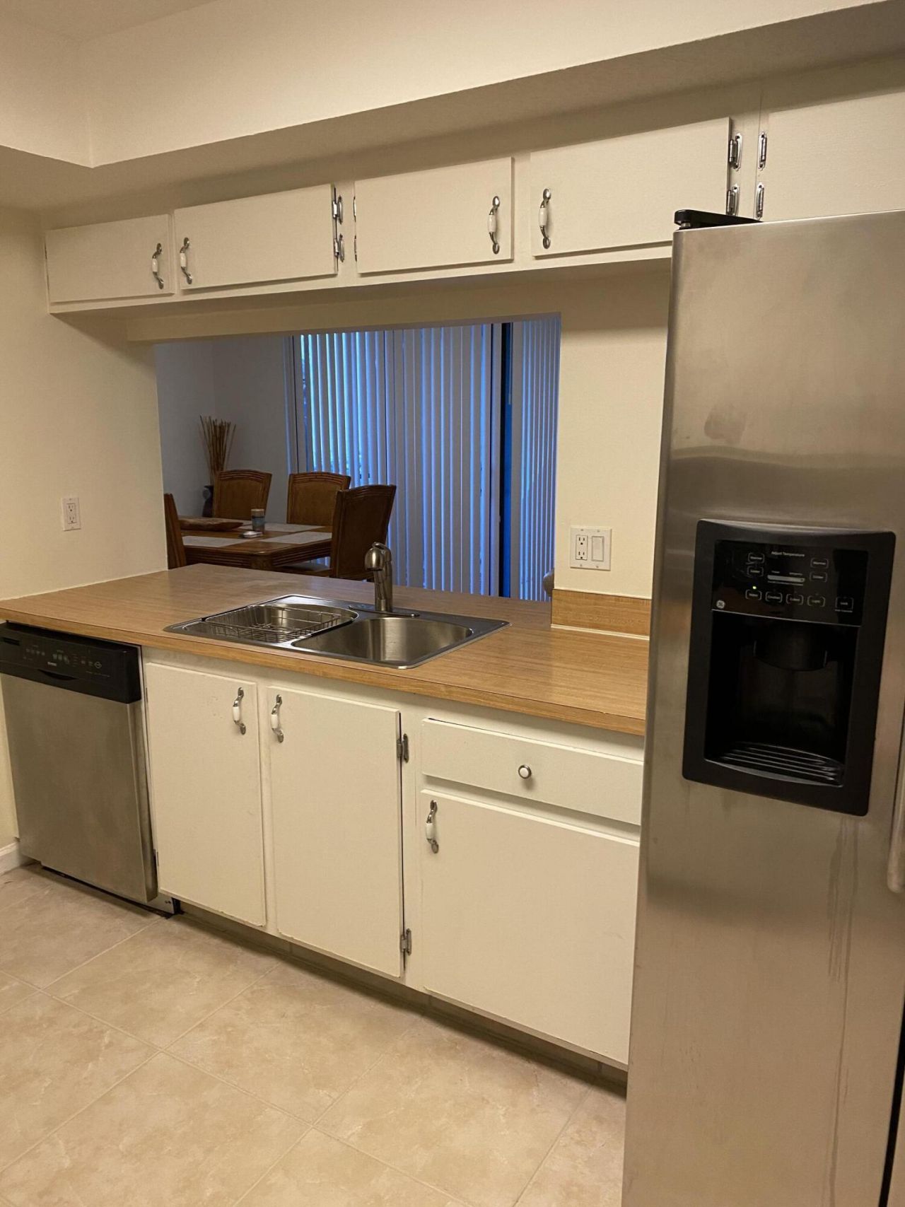 825 Egret Circle, Unit 103, Delray Beach, FL 33444 Photo