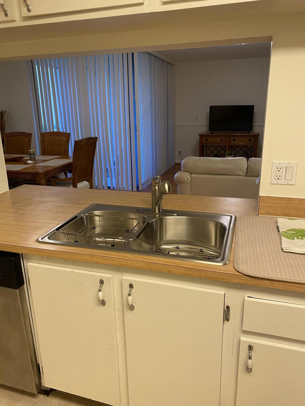 825 Egret Circle, Unit 103, Delray Beach, FL 33444 Photo