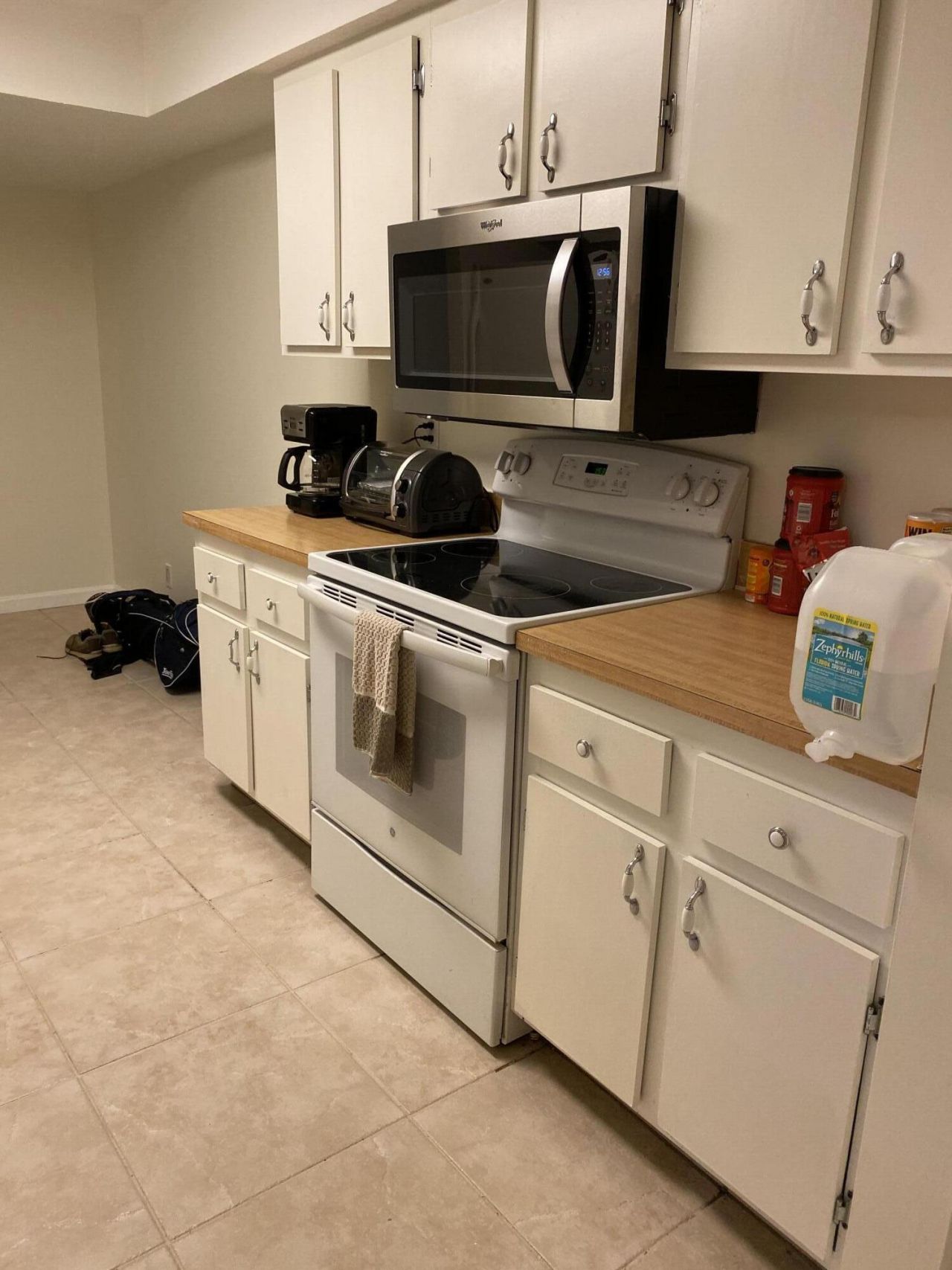 825 Egret Circle, Unit 103, Delray Beach, FL 33444 Photo