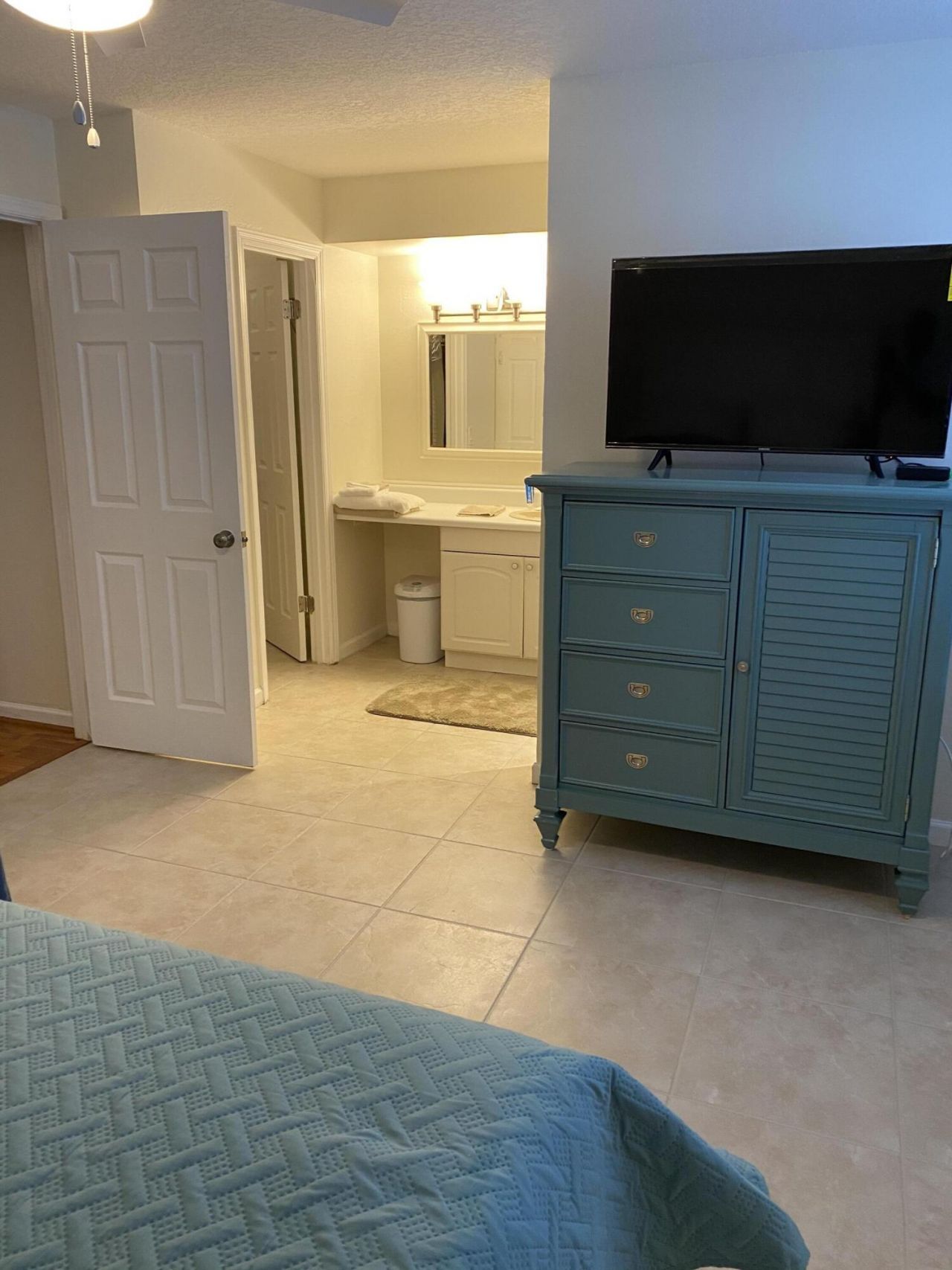 825 Egret Circle, Unit 103, Delray Beach, FL 33444 Photo