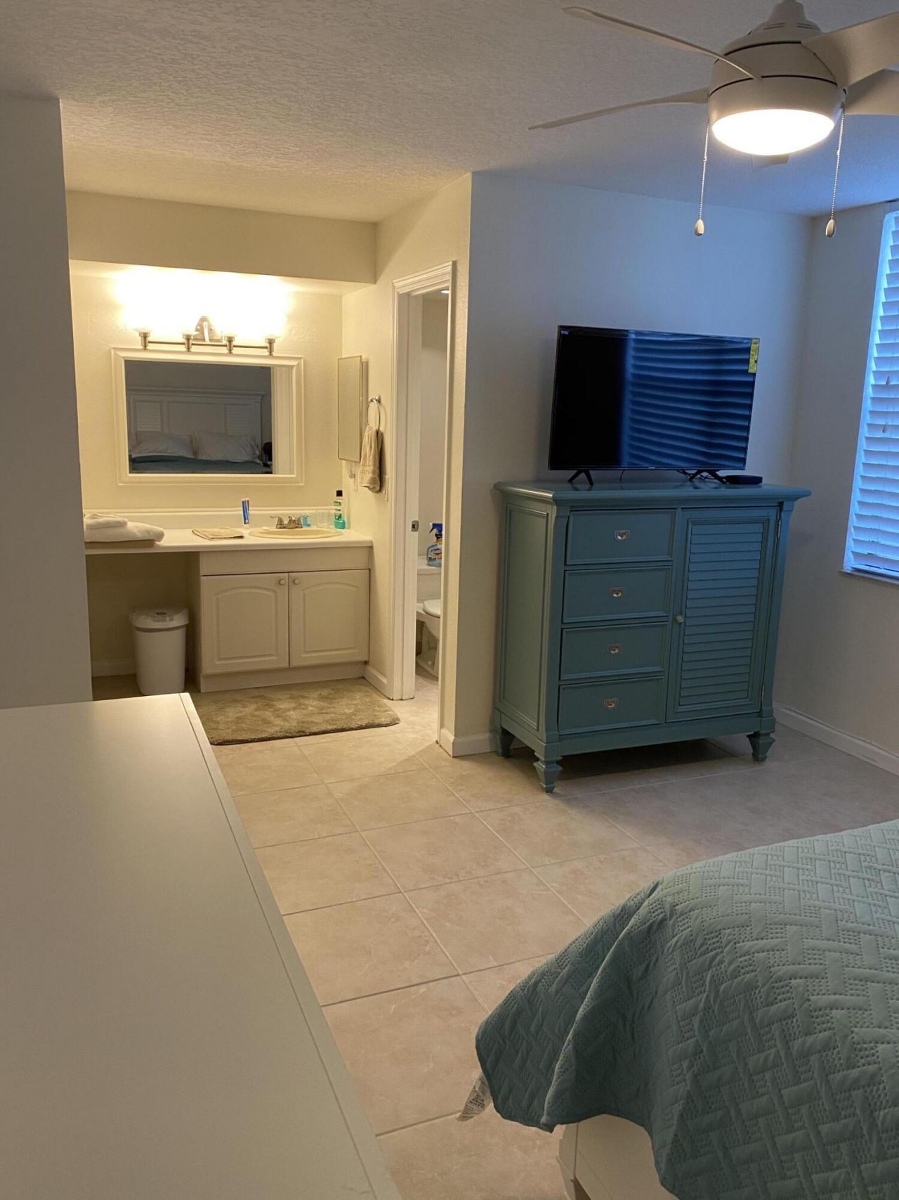 825 Egret Circle, Unit 103, Delray Beach, FL 33444 Photo