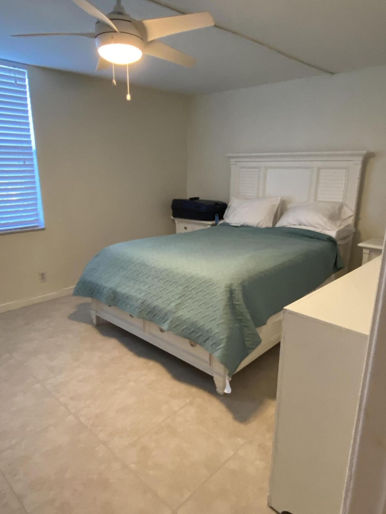 825 Egret Circle, Unit 103, Delray Beach, FL 33444 Photo