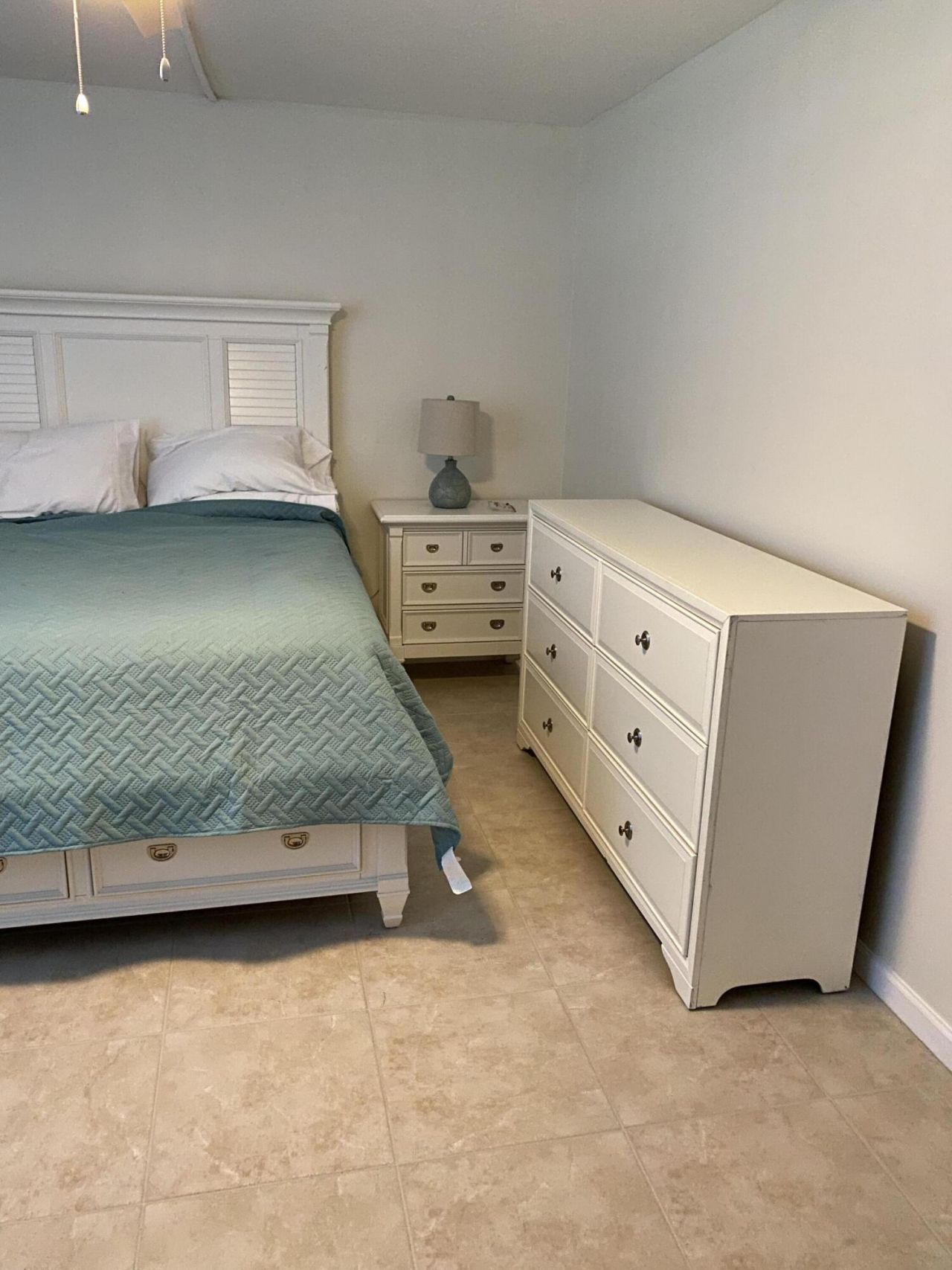 825 Egret Circle, Unit 103, Delray Beach, FL 33444 Photo