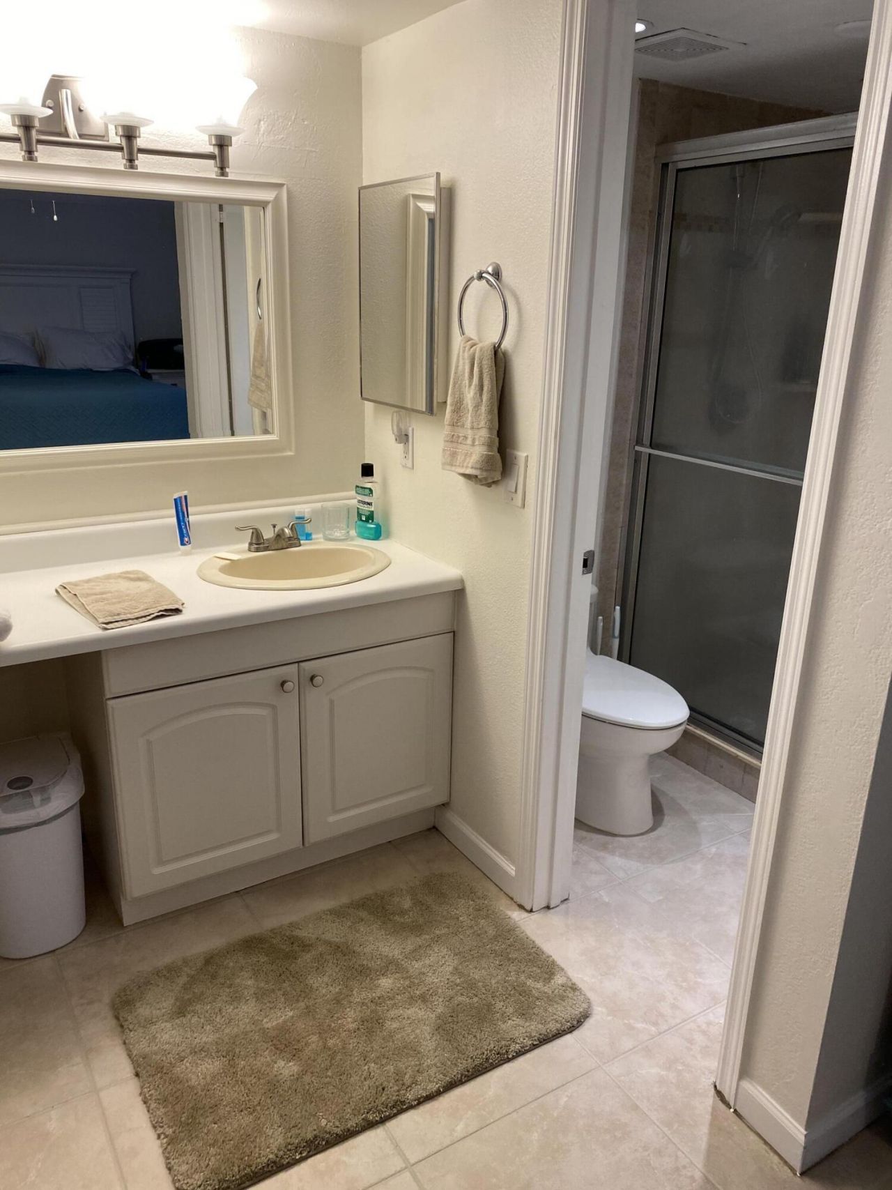 825 Egret Circle, Unit 103, Delray Beach, FL 33444 Photo