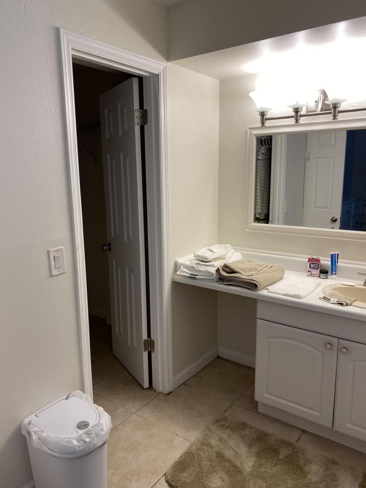 825 Egret Circle, Unit 103, Delray Beach, FL 33444 Photo