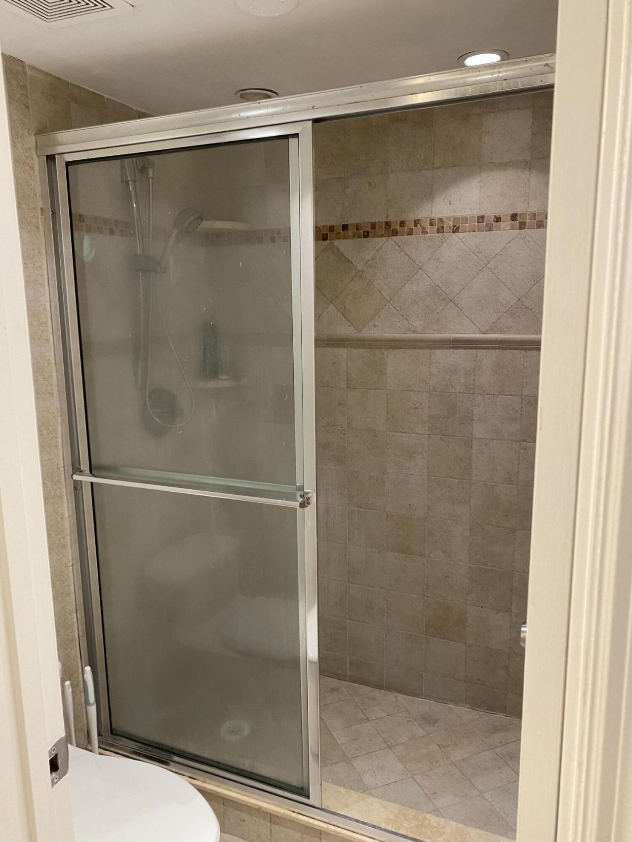 825 Egret Circle, Unit 103, Delray Beach, FL 33444 Photo