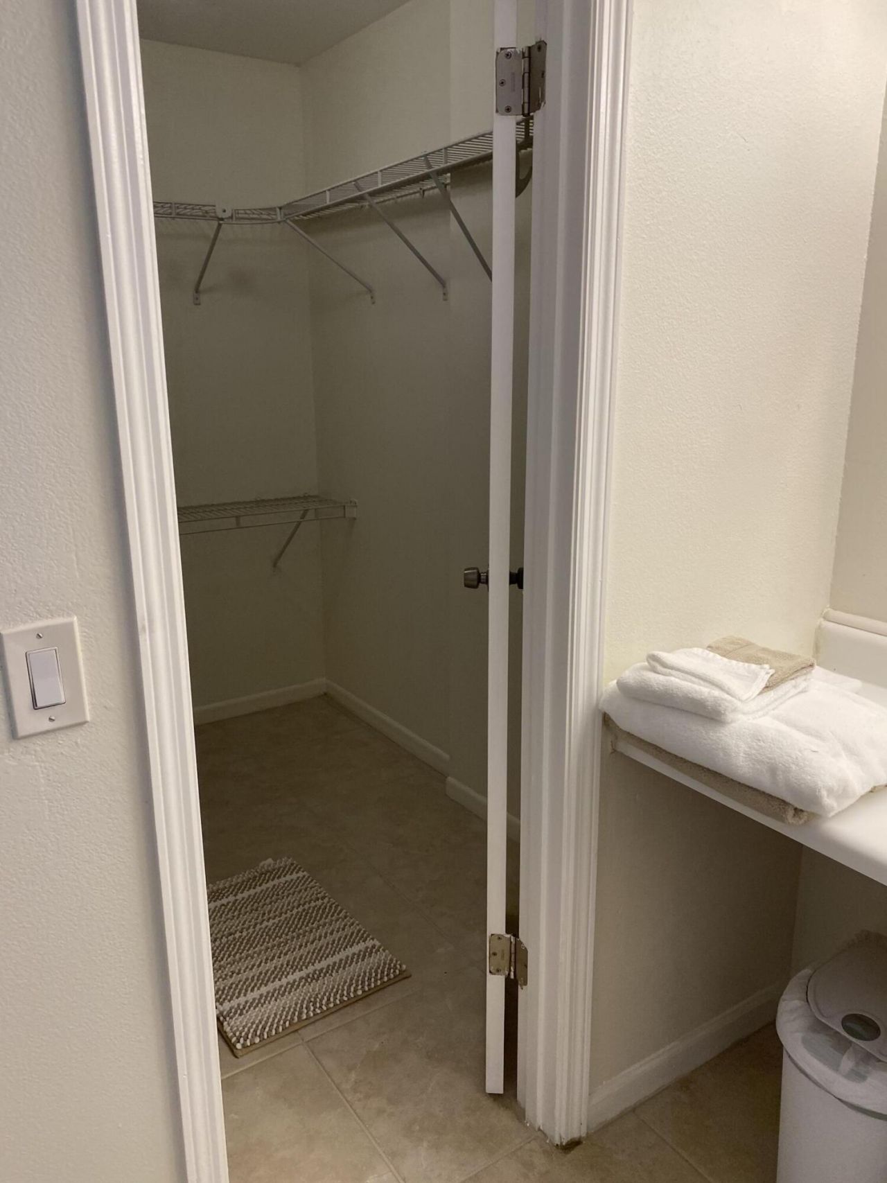 825 Egret Circle, Unit 103, Delray Beach, FL 33444 Photo