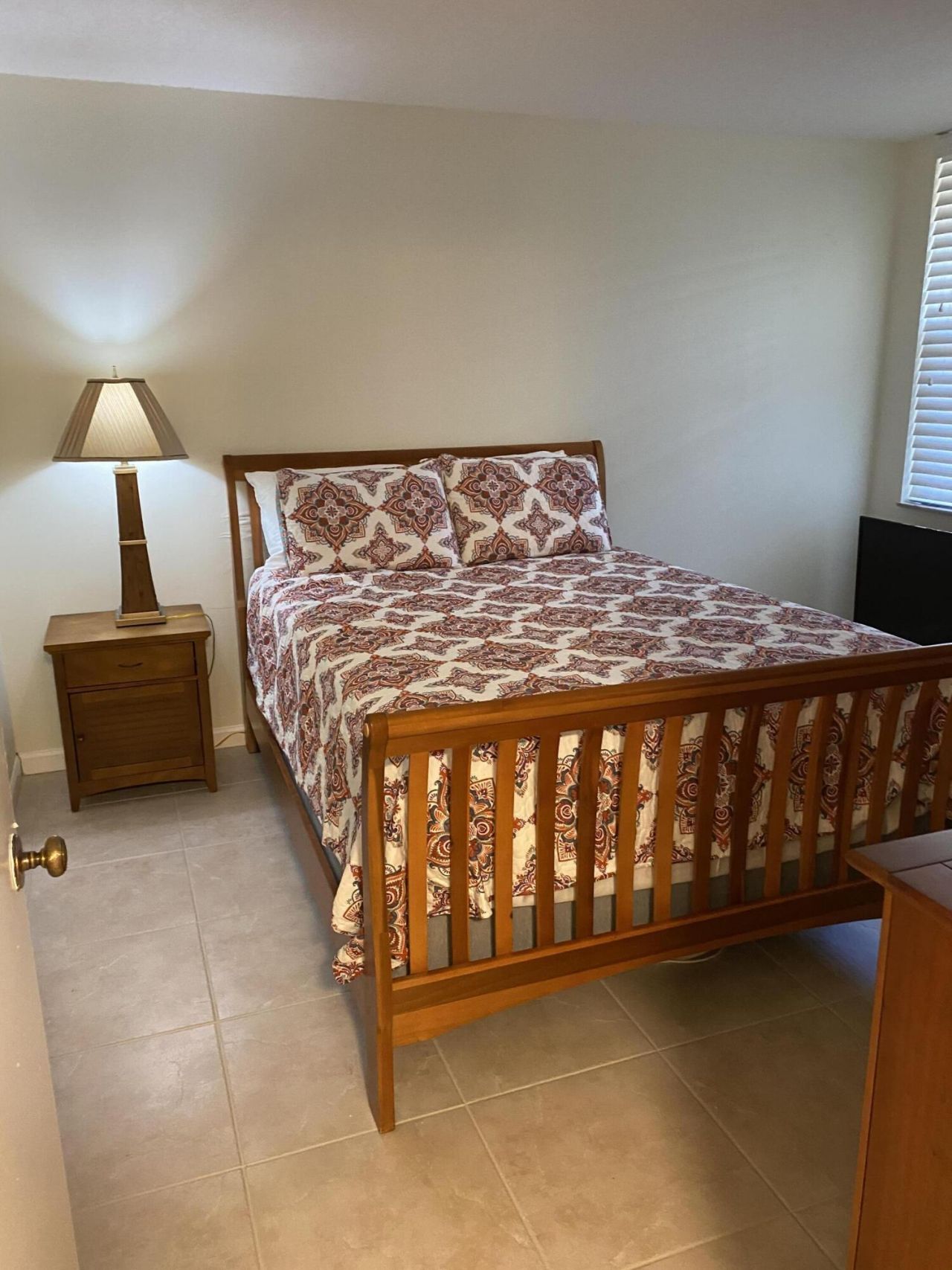 825 Egret Circle, Unit 103, Delray Beach, FL 33444 Photo