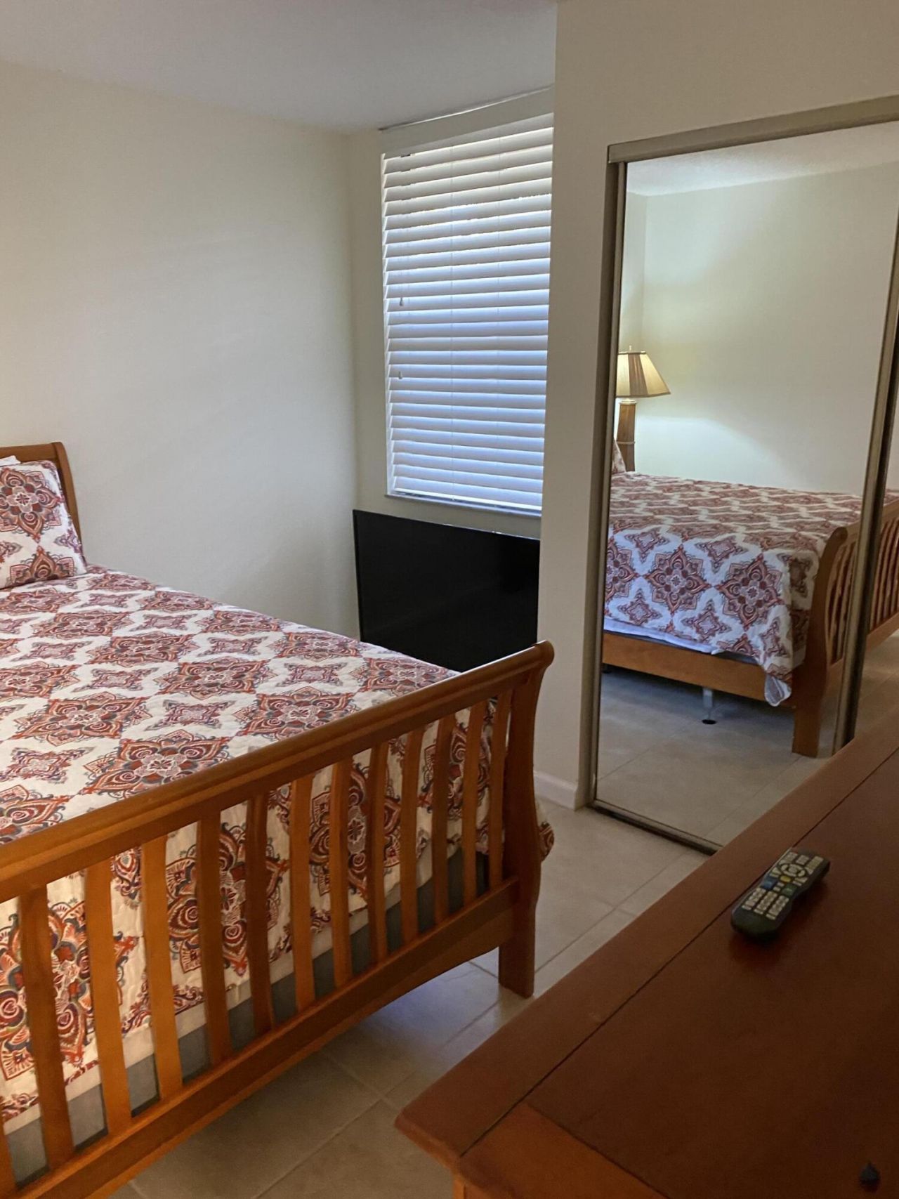825 Egret Circle, Unit 103, Delray Beach, FL 33444 Photo