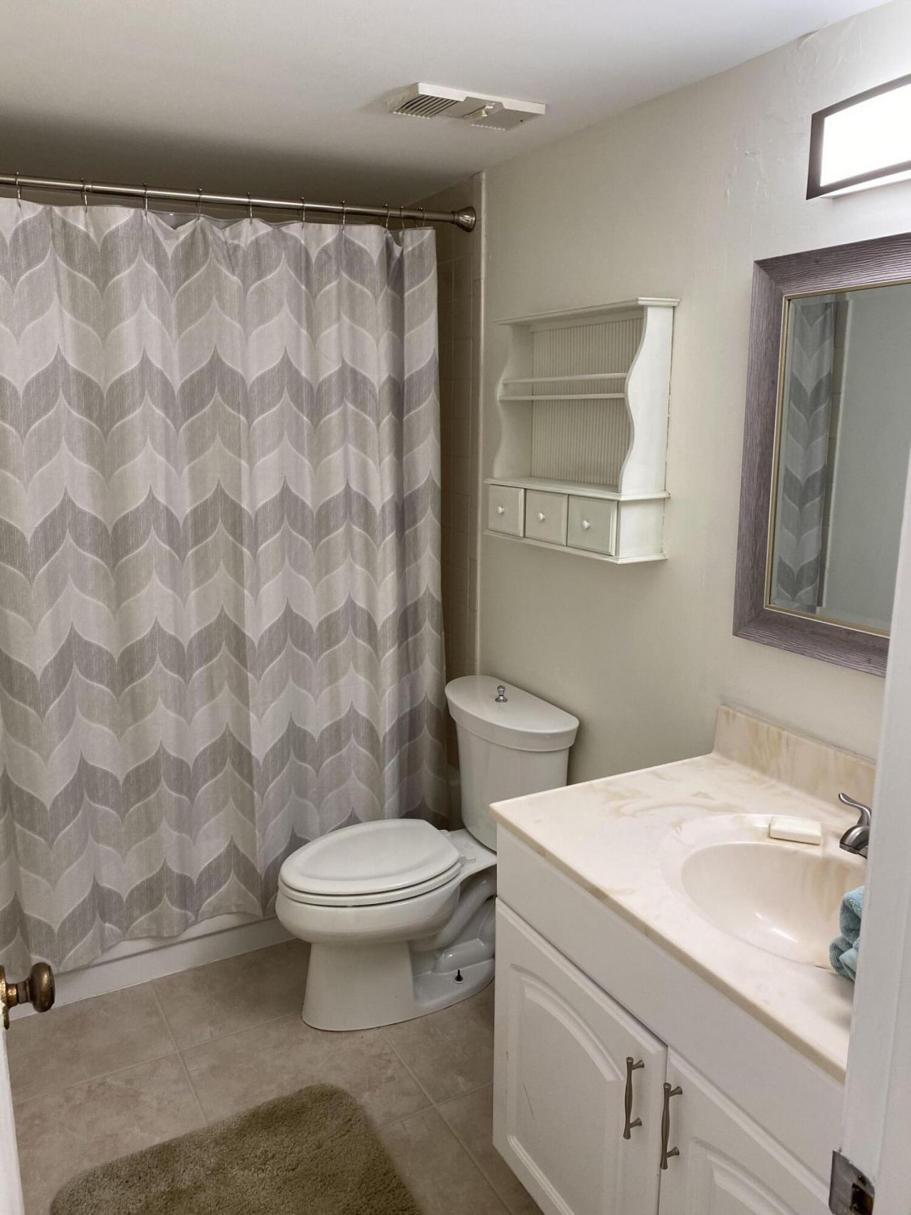 825 Egret Circle, Unit 103, Delray Beach, FL 33444 Photo