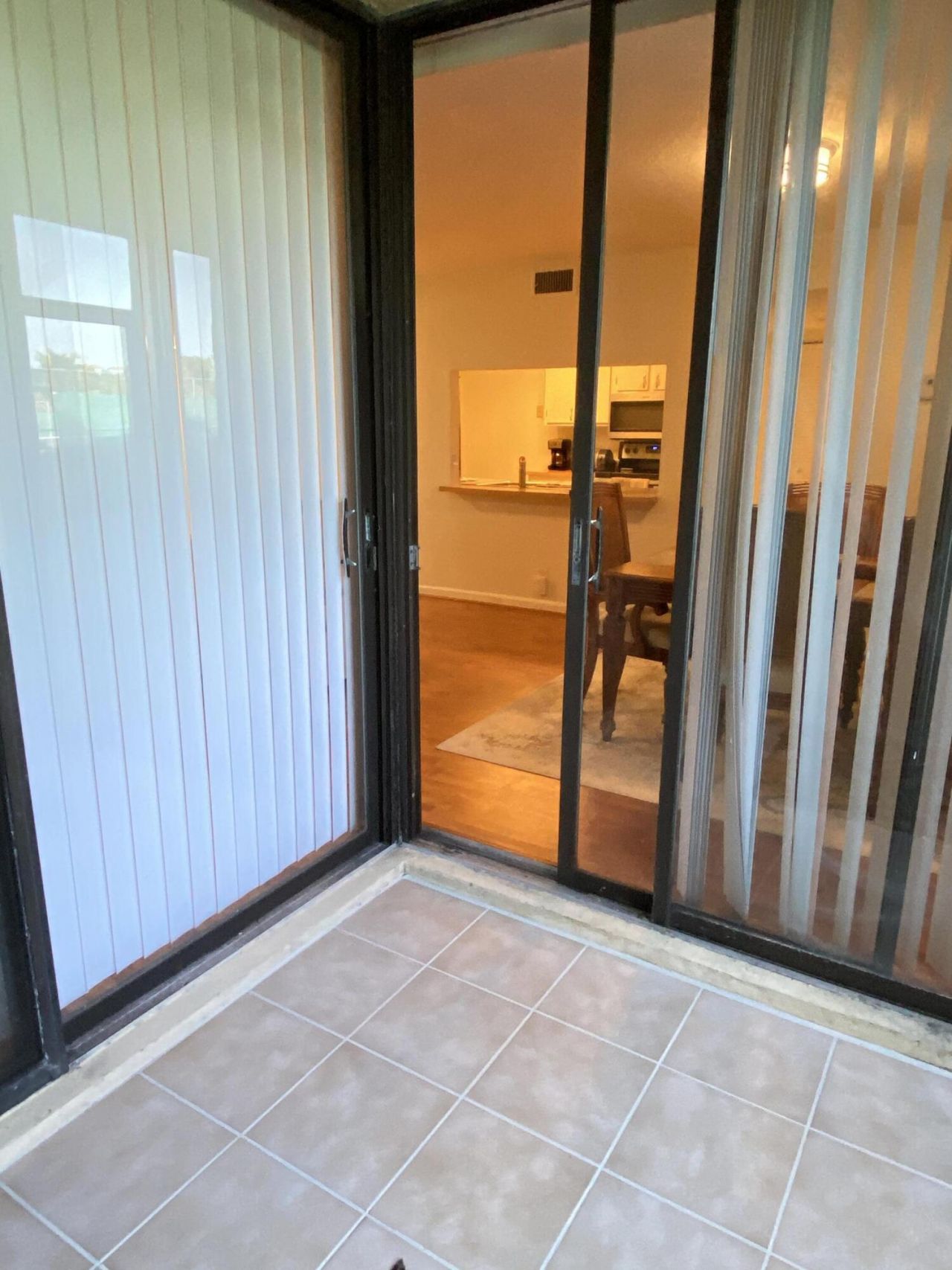 825 Egret Circle, Unit 103, Delray Beach, FL 33444 Photo