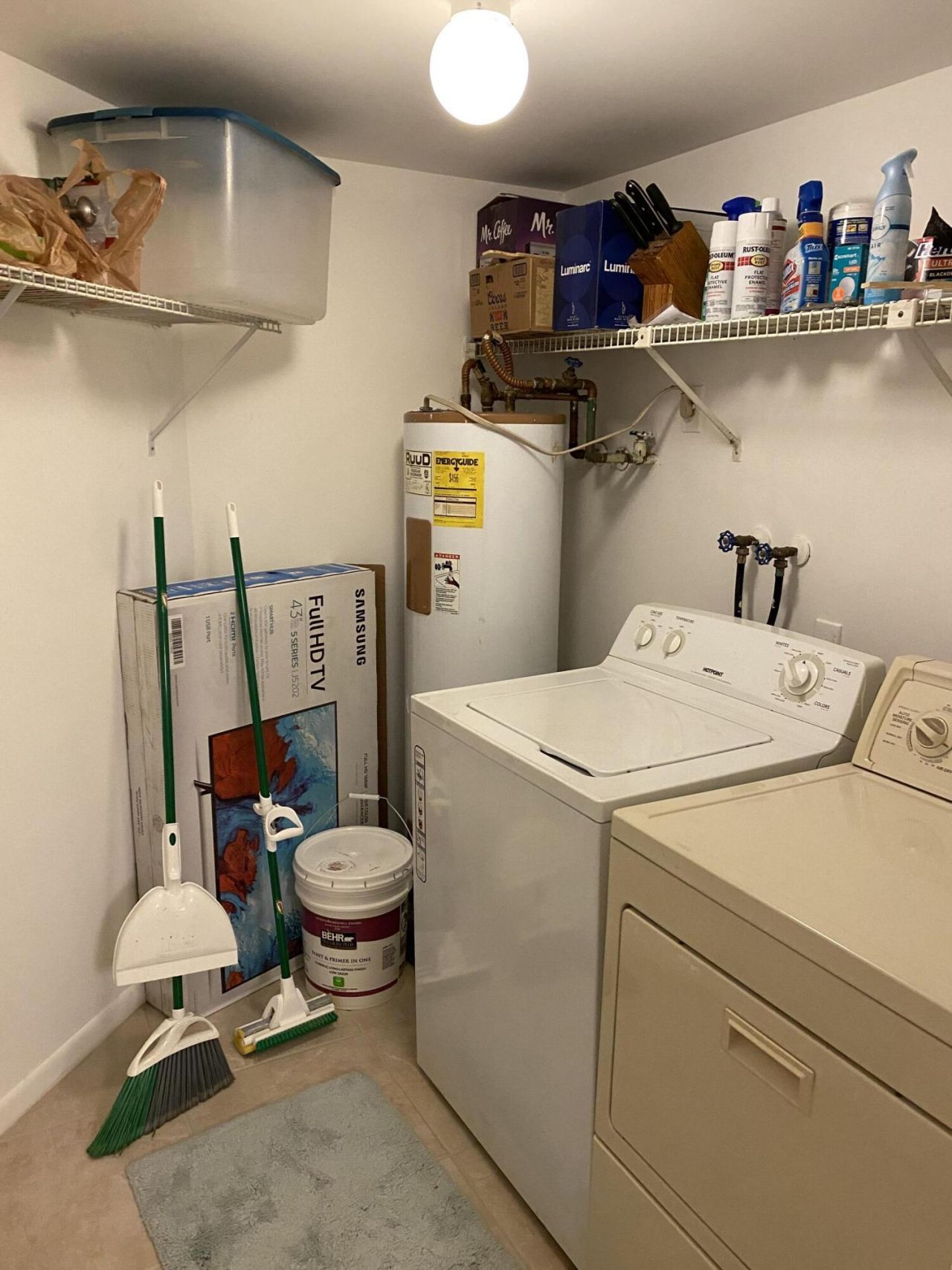 825 Egret Circle, Unit 103, Delray Beach, FL 33444 Photo