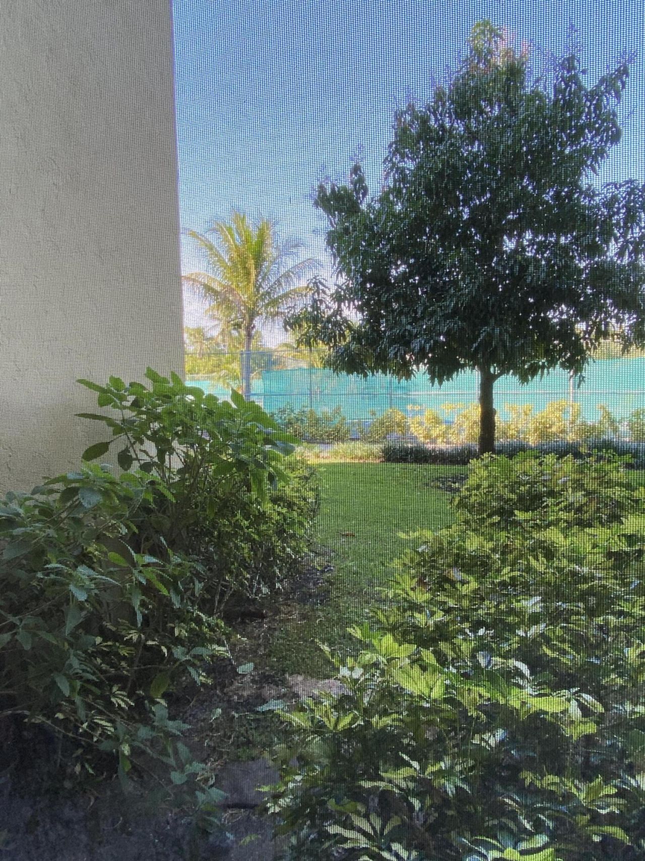 825 Egret Circle, Unit 103, Delray Beach, FL 33444 Photo