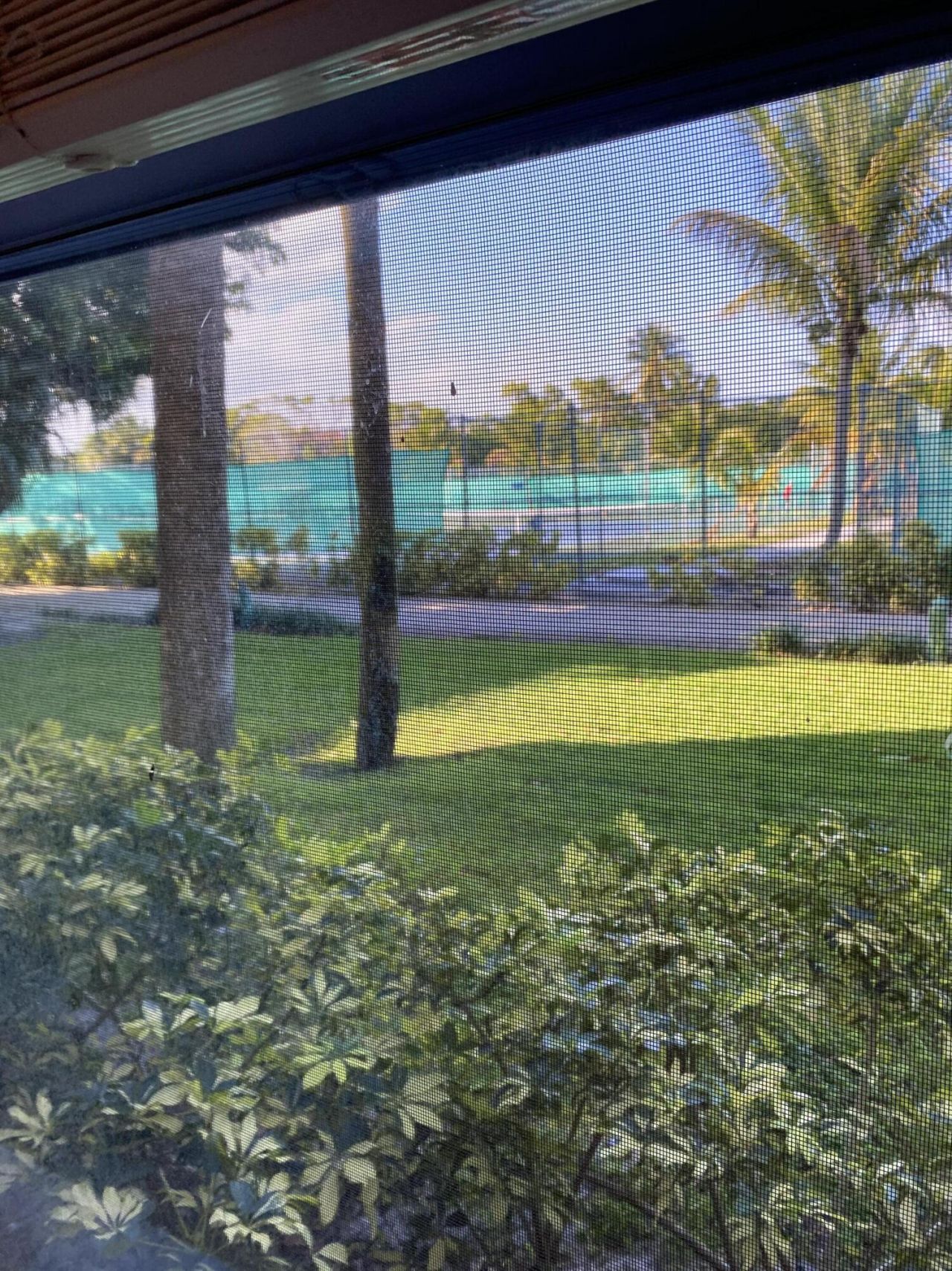 825 Egret Circle, Unit 103, Delray Beach, FL 33444 Photo