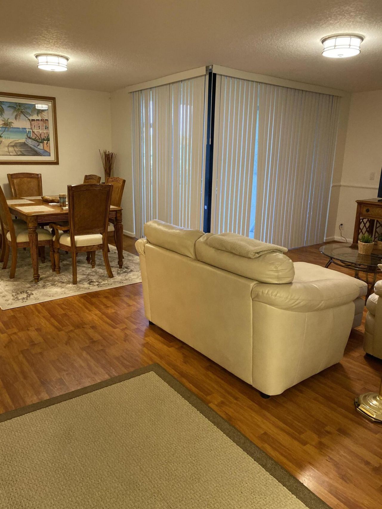 825 Egret Circle, Unit 103, Delray Beach, FL 33444 Photo
