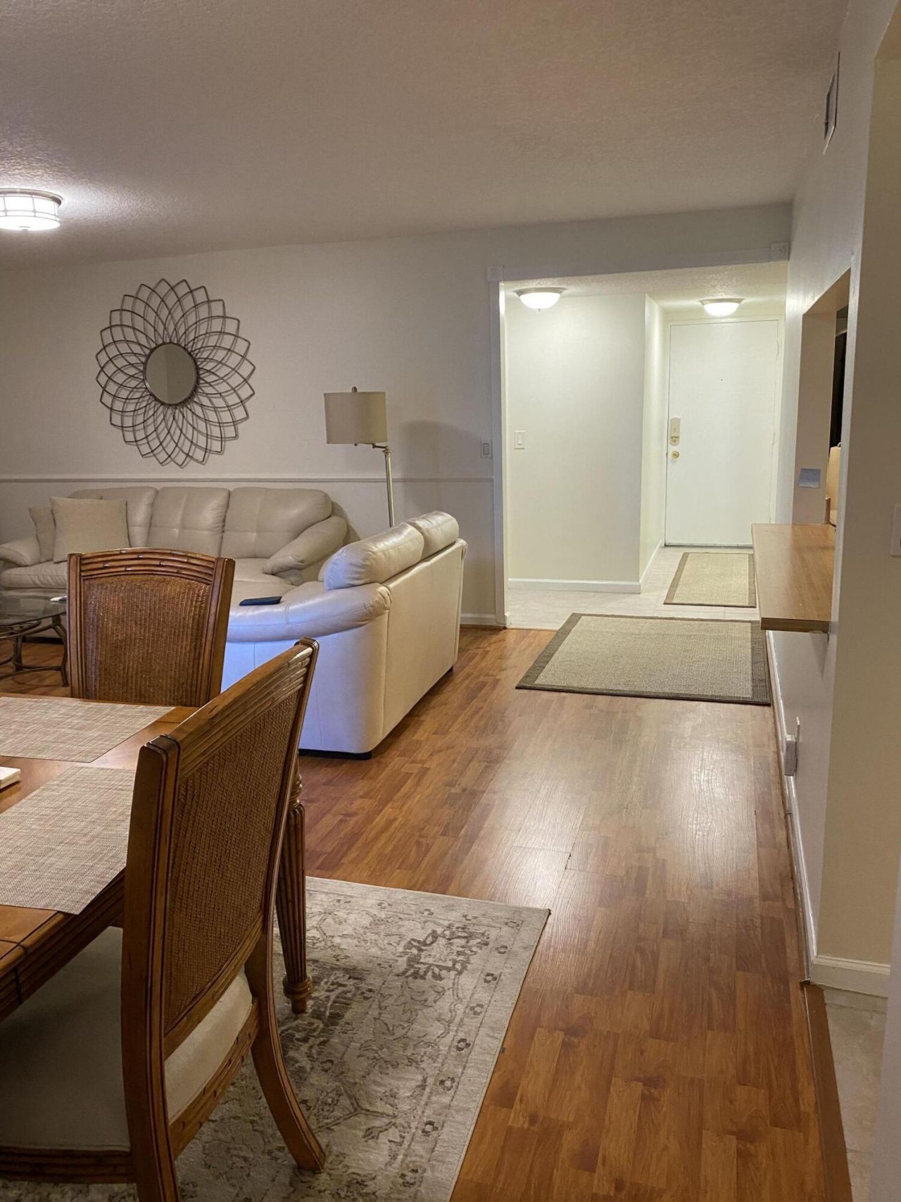 825 Egret Circle, Unit 103, Delray Beach, FL 33444 Photo