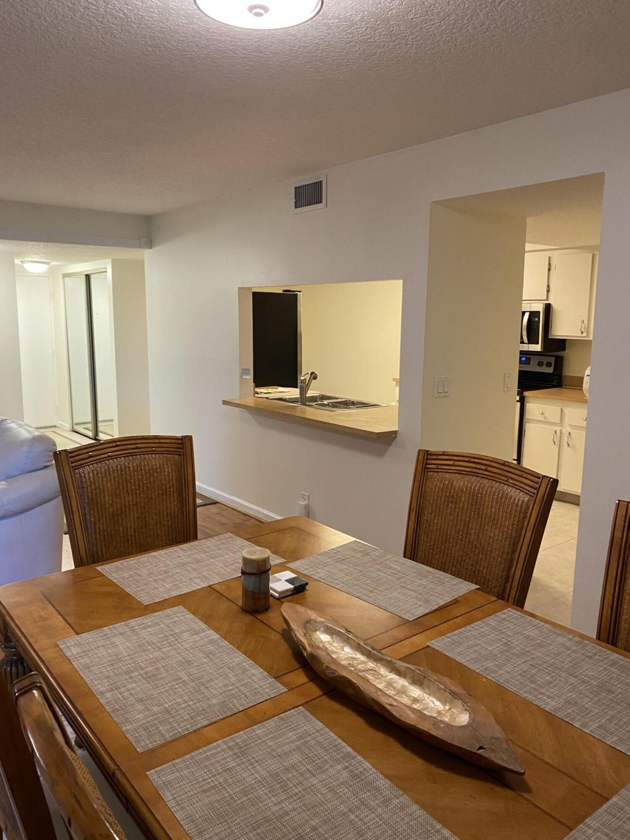 825 Egret Circle, Unit 103, Delray Beach, FL 33444 Photo