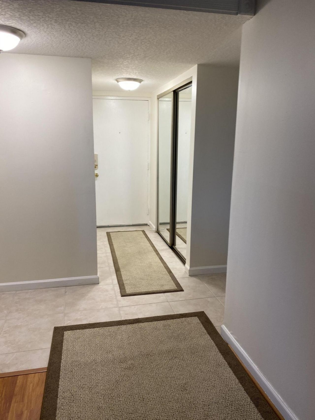 825 Egret Circle, Unit 103, Delray Beach, FL 33444 Photo