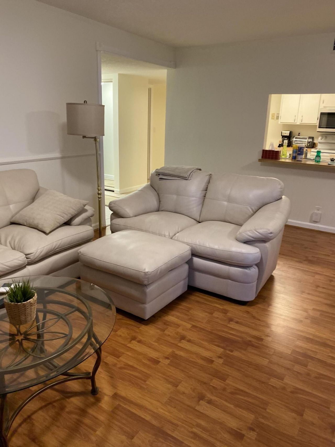 825 Egret Circle, Unit 103, Delray Beach, FL 33444 Photo