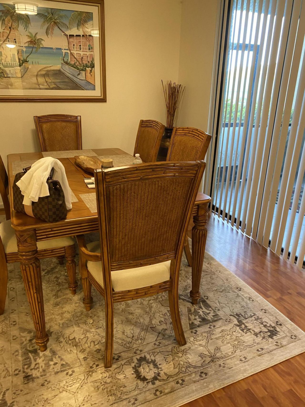 825 Egret Circle, Unit 103, Delray Beach, FL 33444 Photo