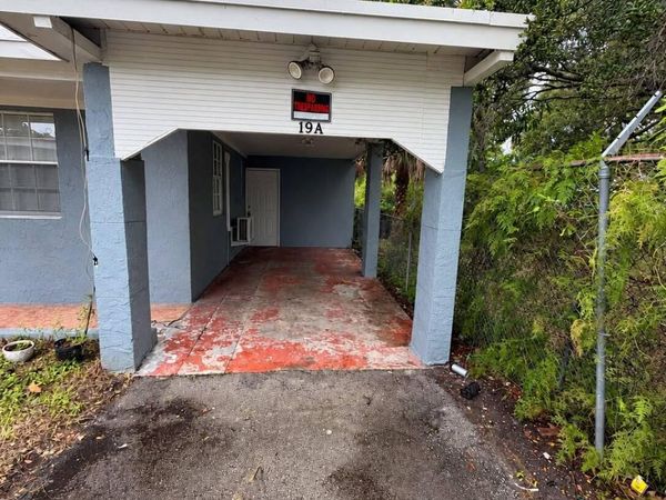 19a NW 28th Avenue, Fort Lauderdale, FL 33311