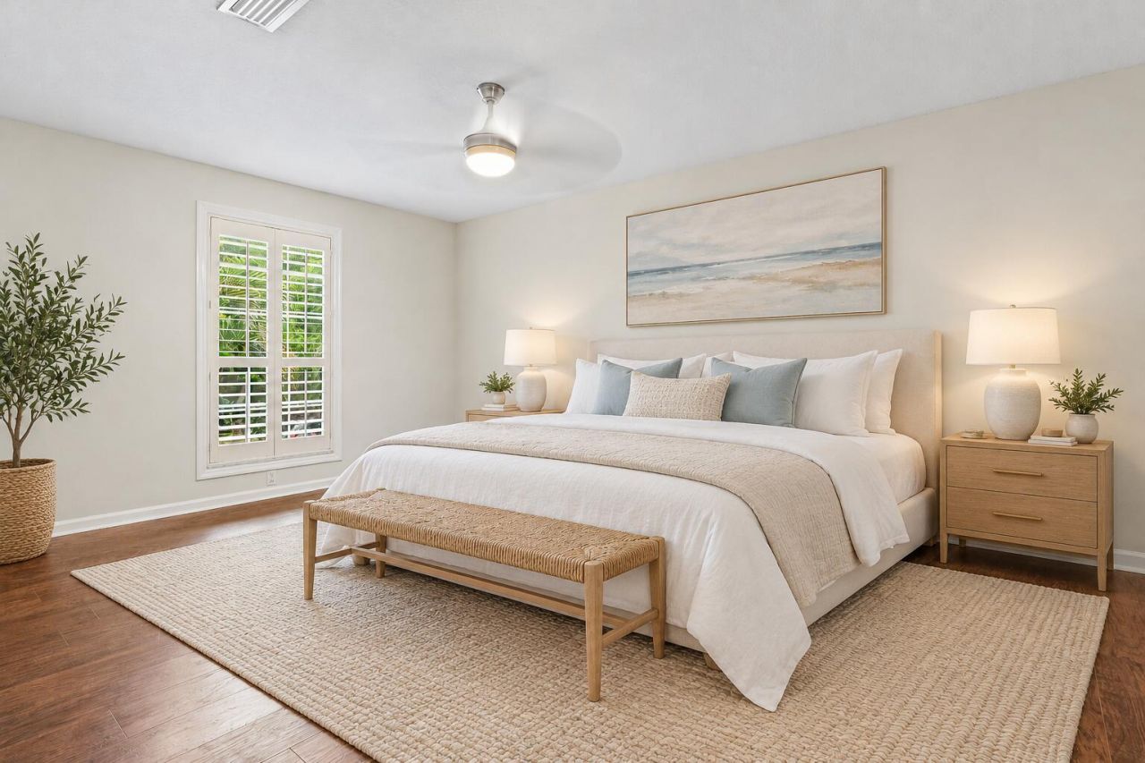 5016 Heatherhill Lane, Unit 5, Boca Raton, FL 33486 Photo